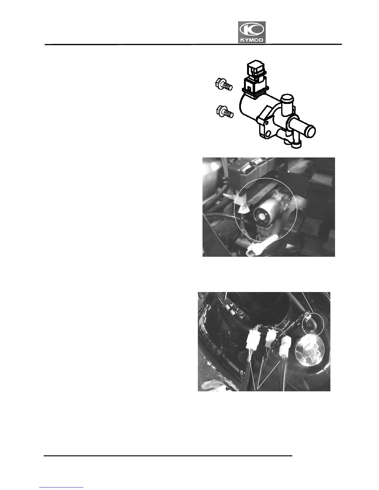 Page #238 background image