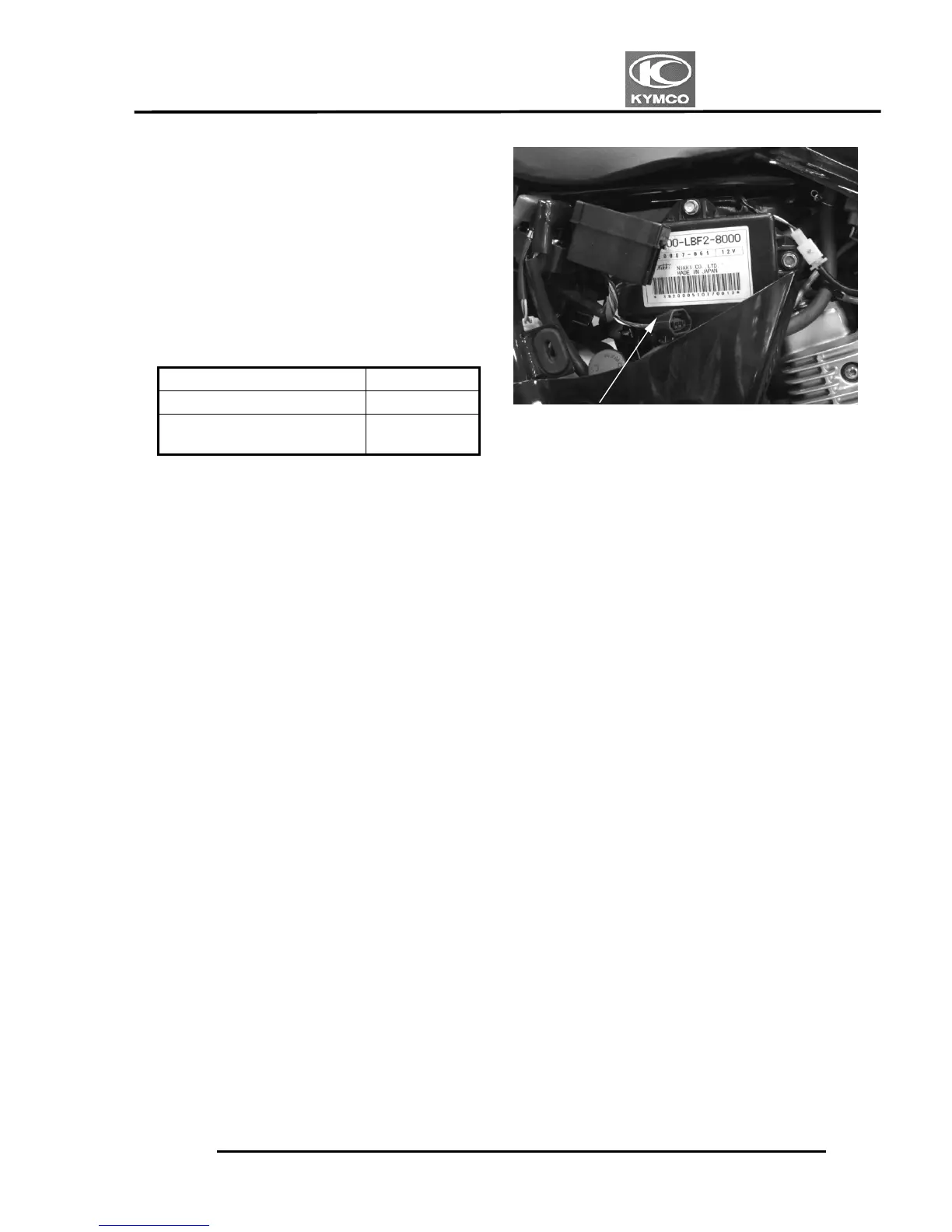 Page #241 background image