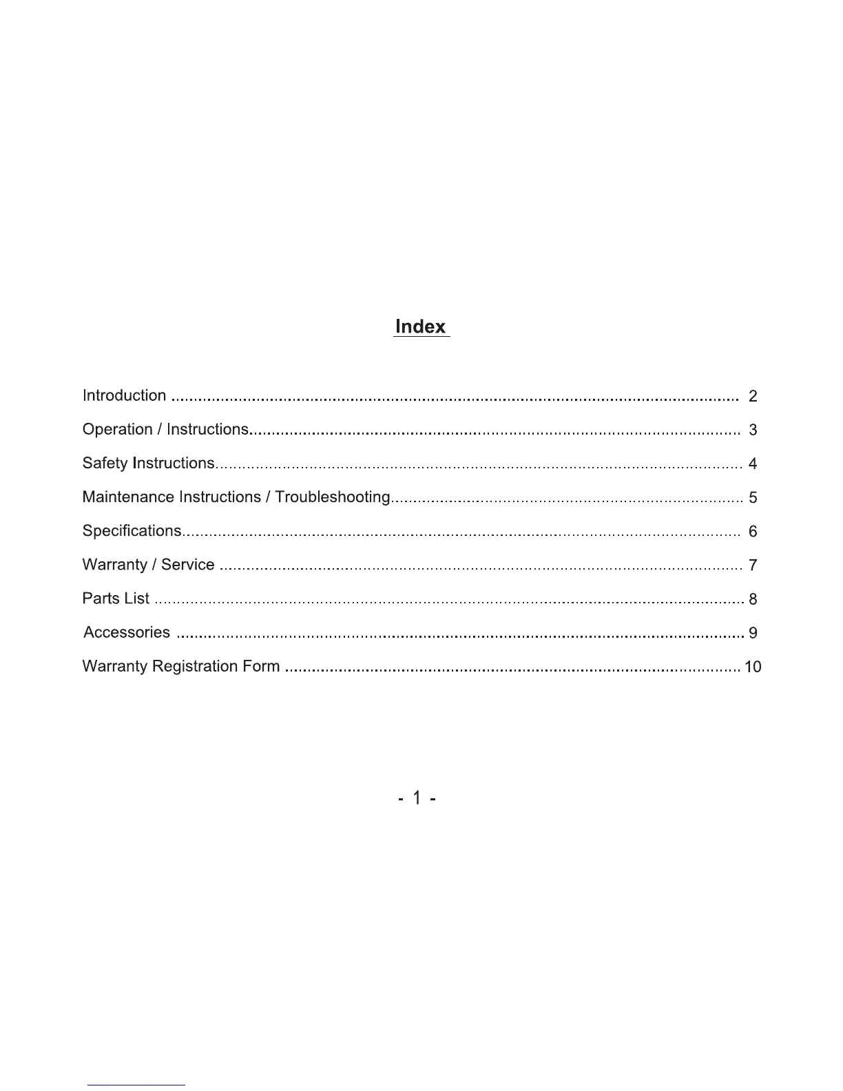 Page #2 background image