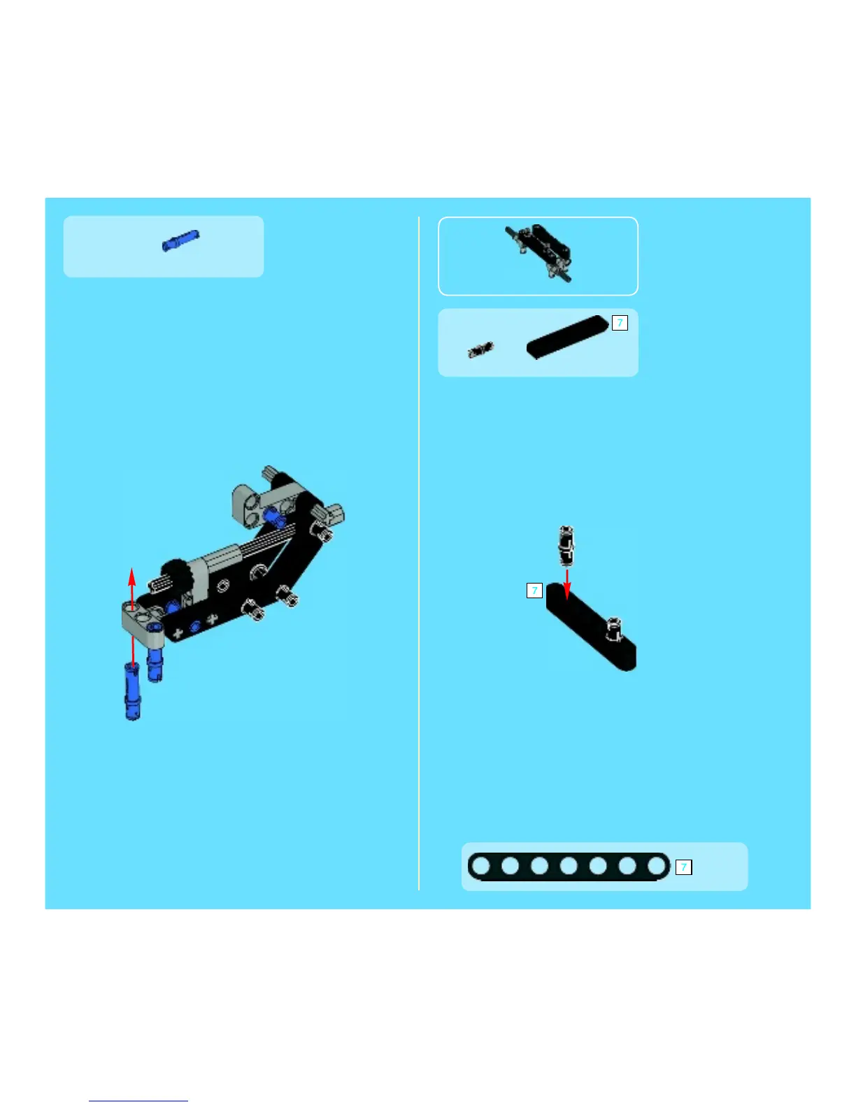 Page #6 background image
