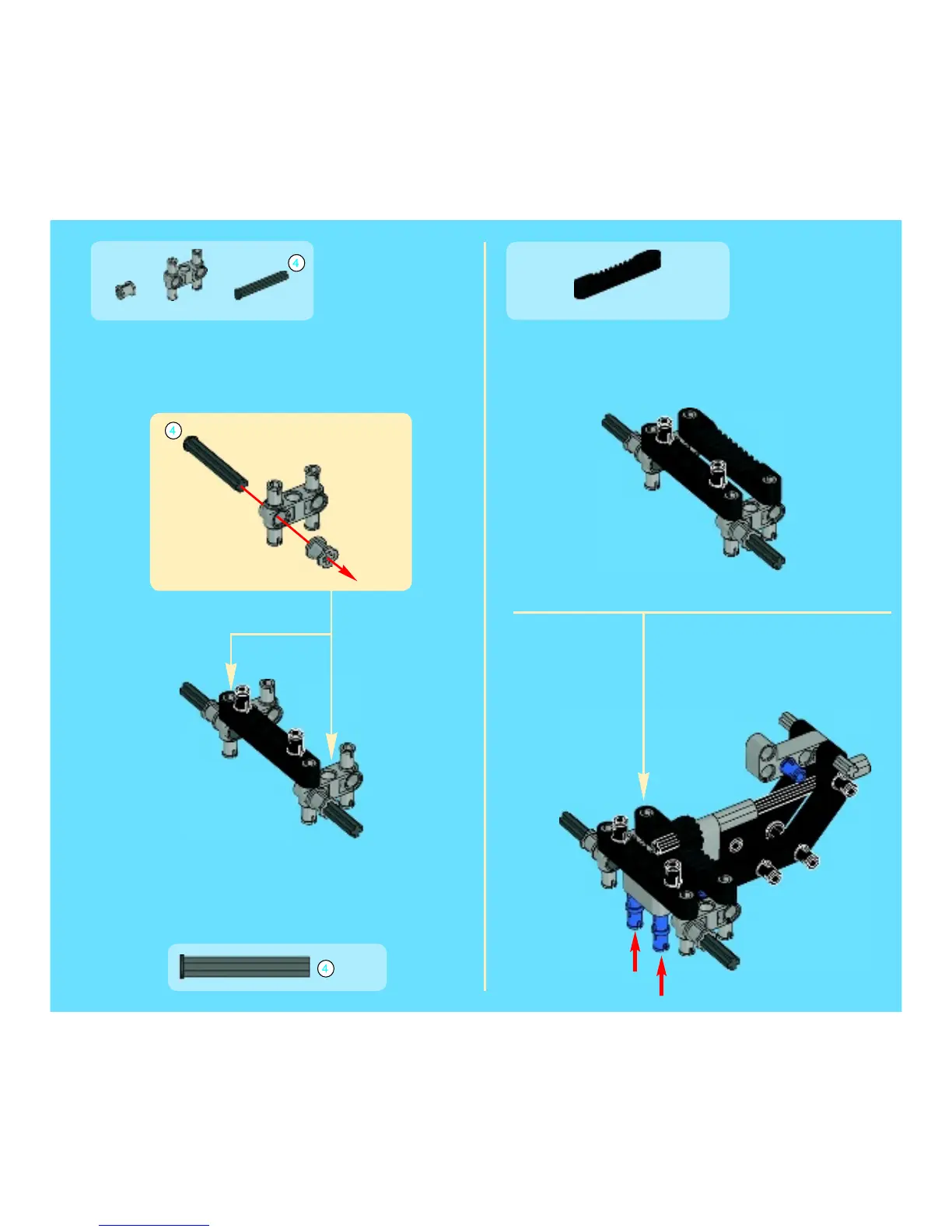 Page #7 background image