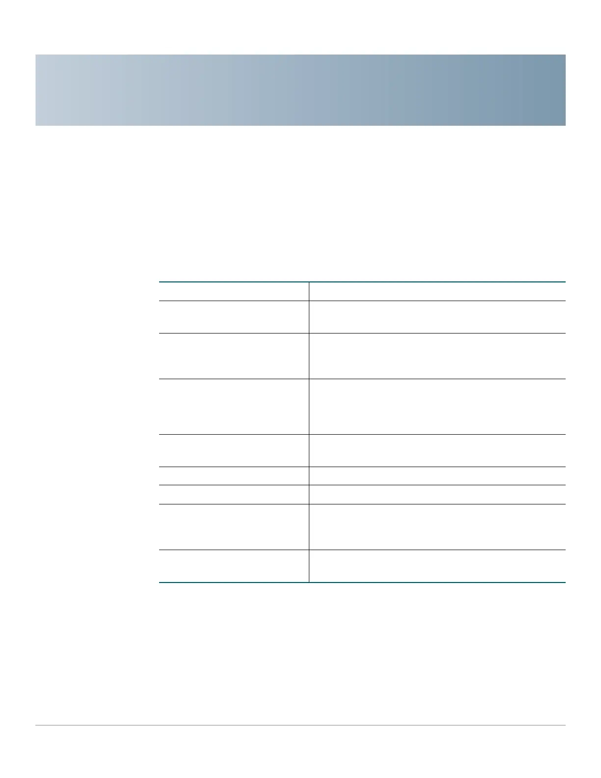 Page #289 background image