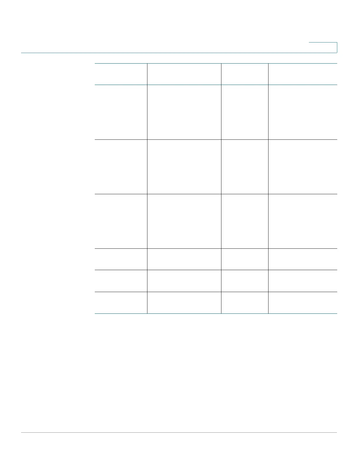 Page #62 background image