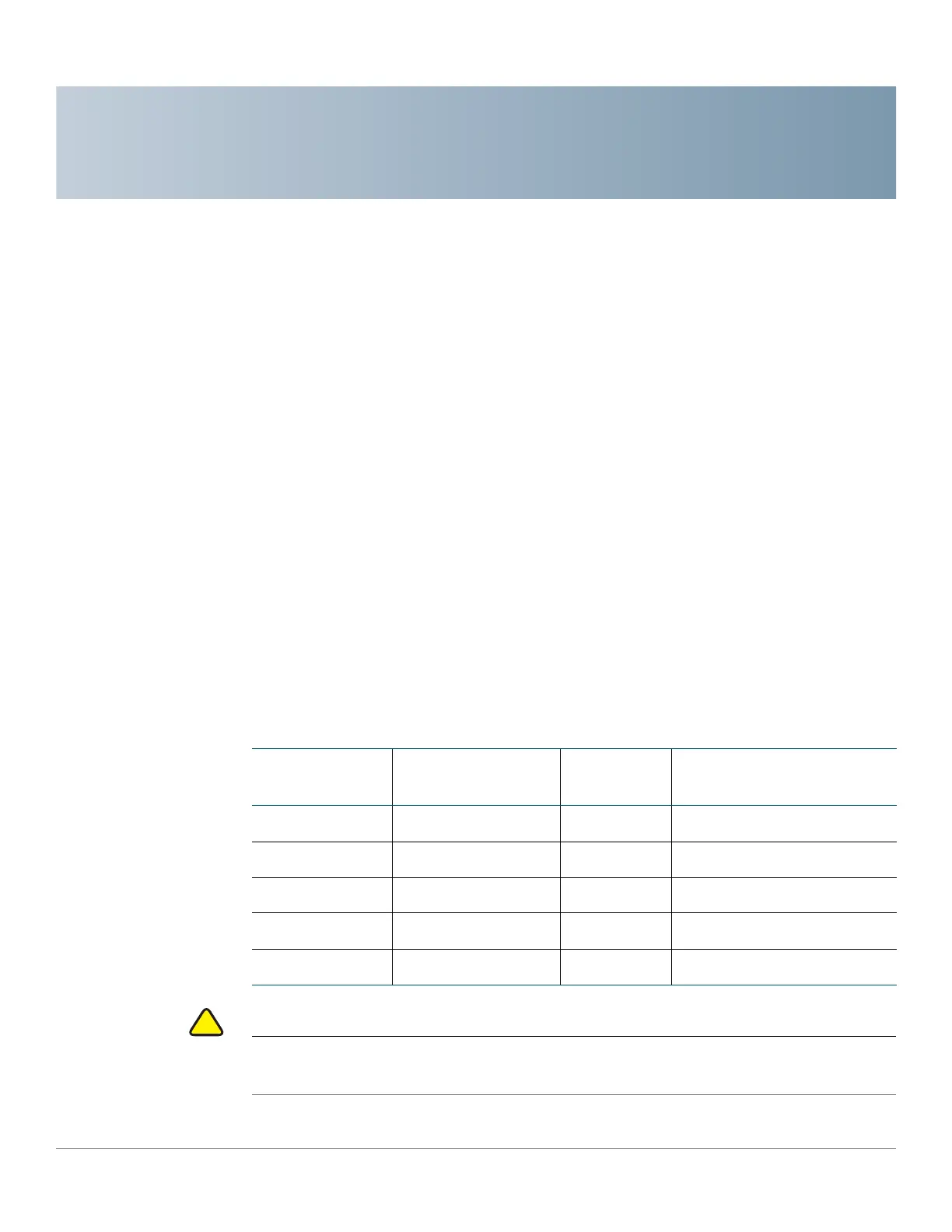 Page #125 background image
