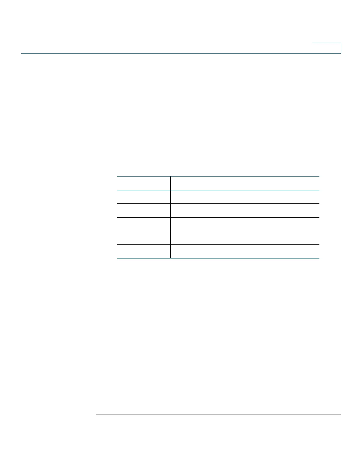 Page #131 background image