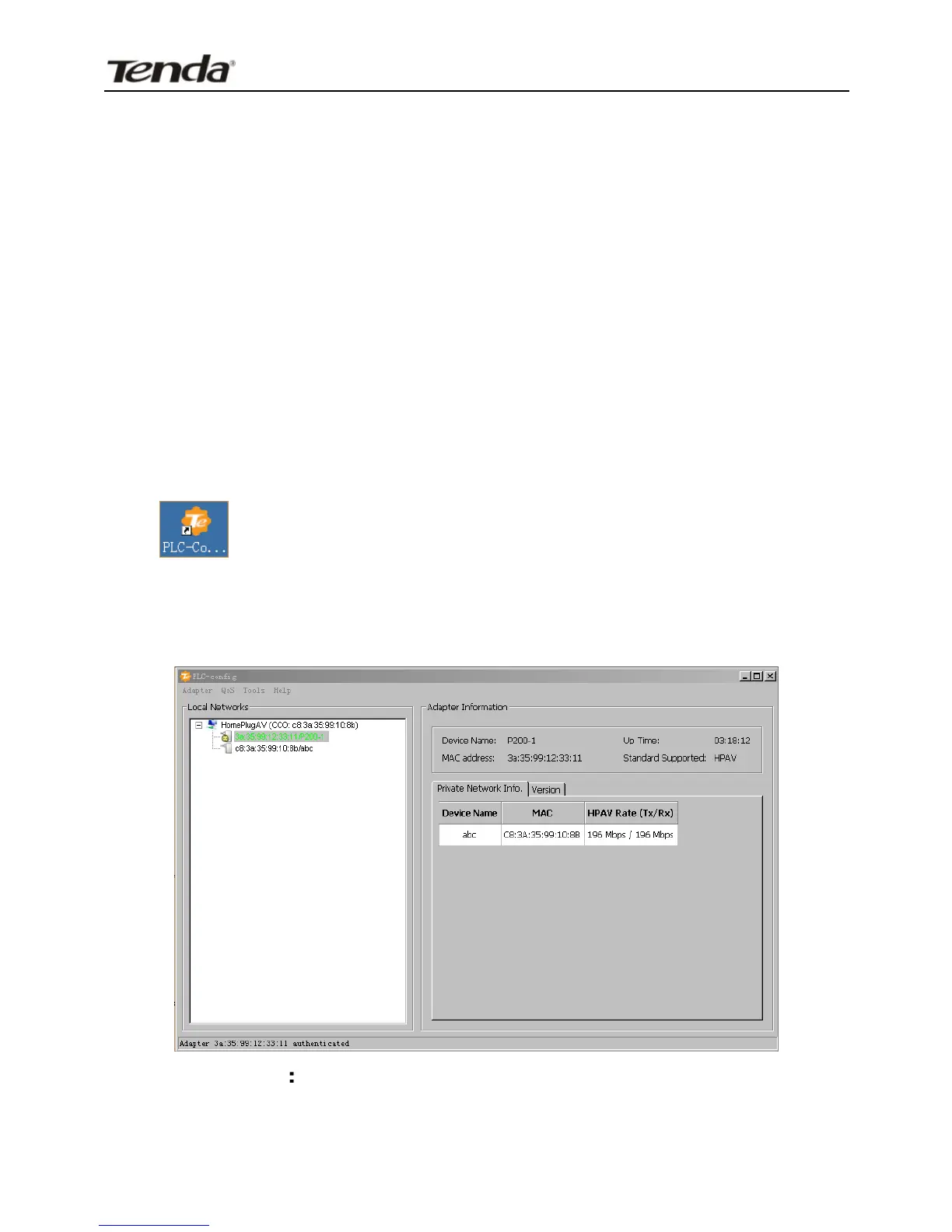 Page #19 background image
