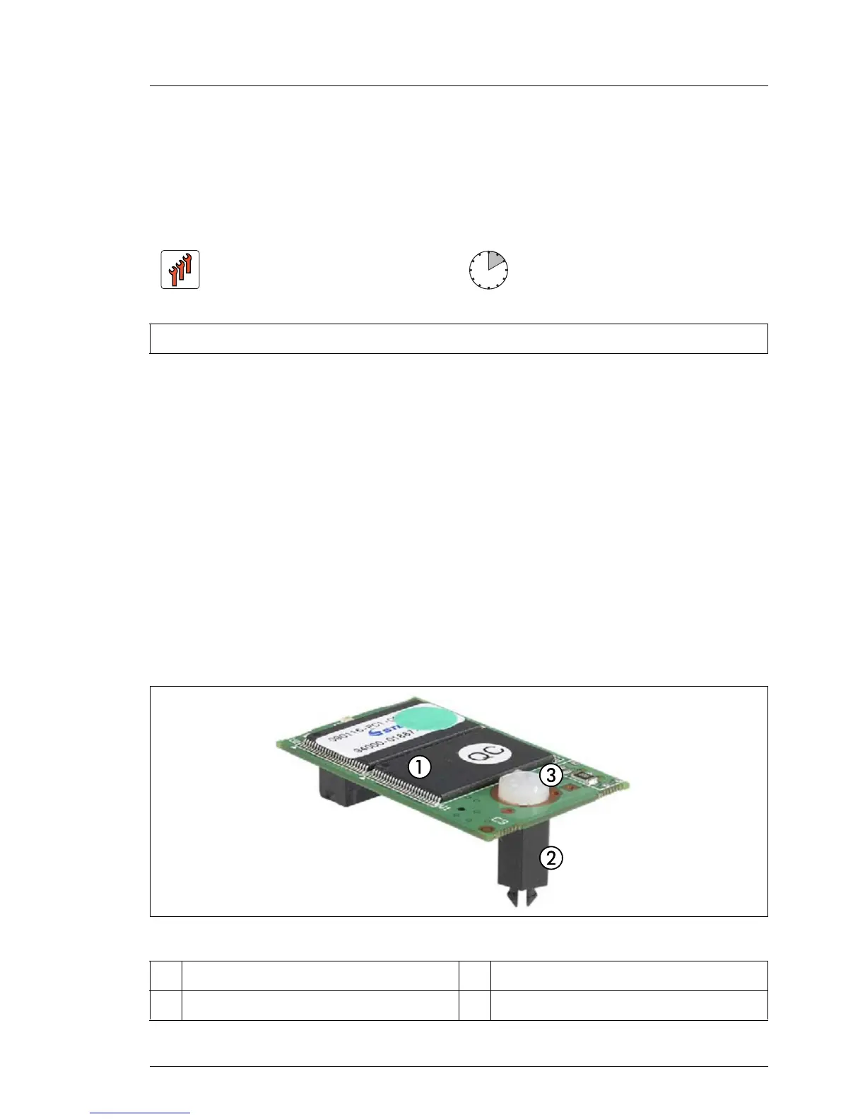 Page #257 background image