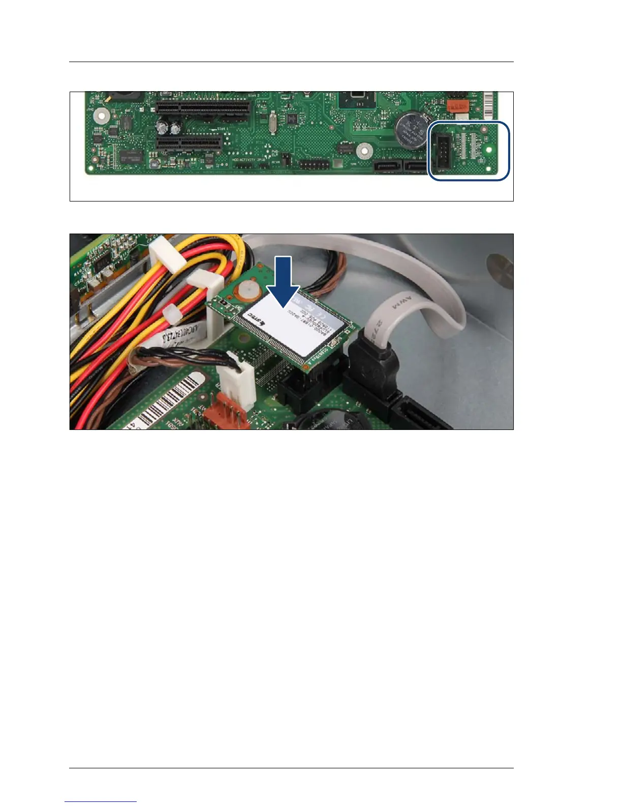 Page #258 background image