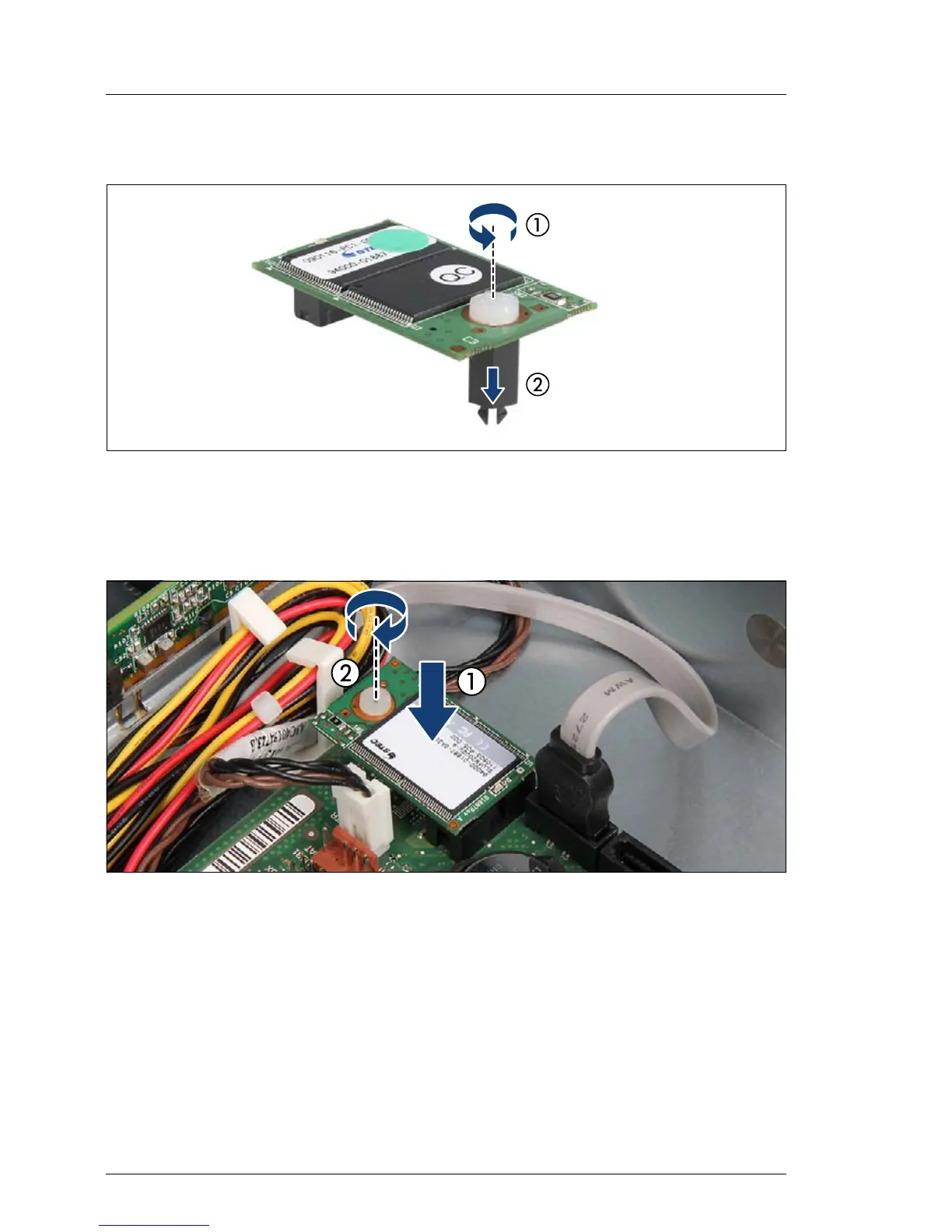 Page #262 background image