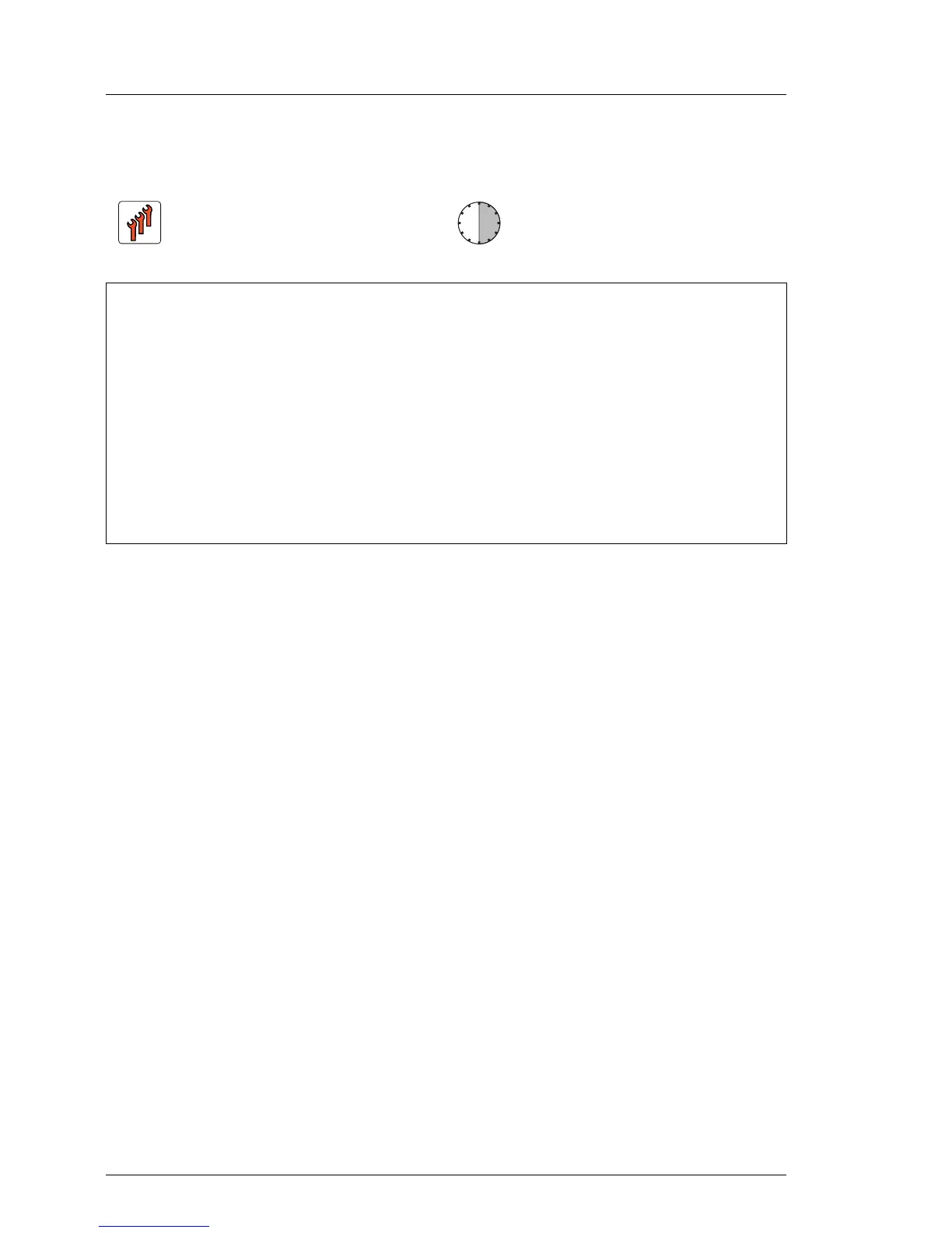 Page #268 background image