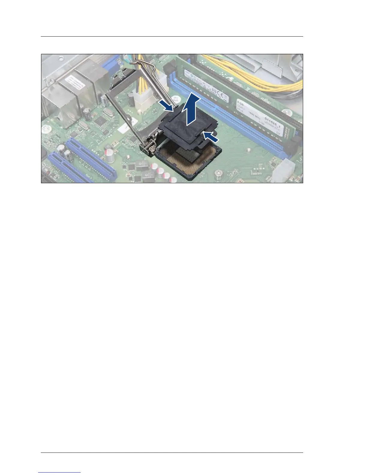 Page #282 background image