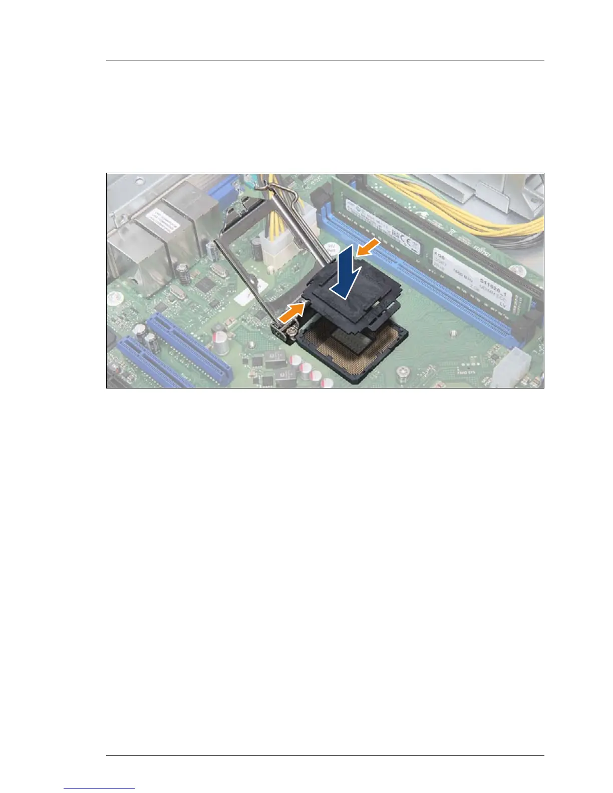 Page #283 background image