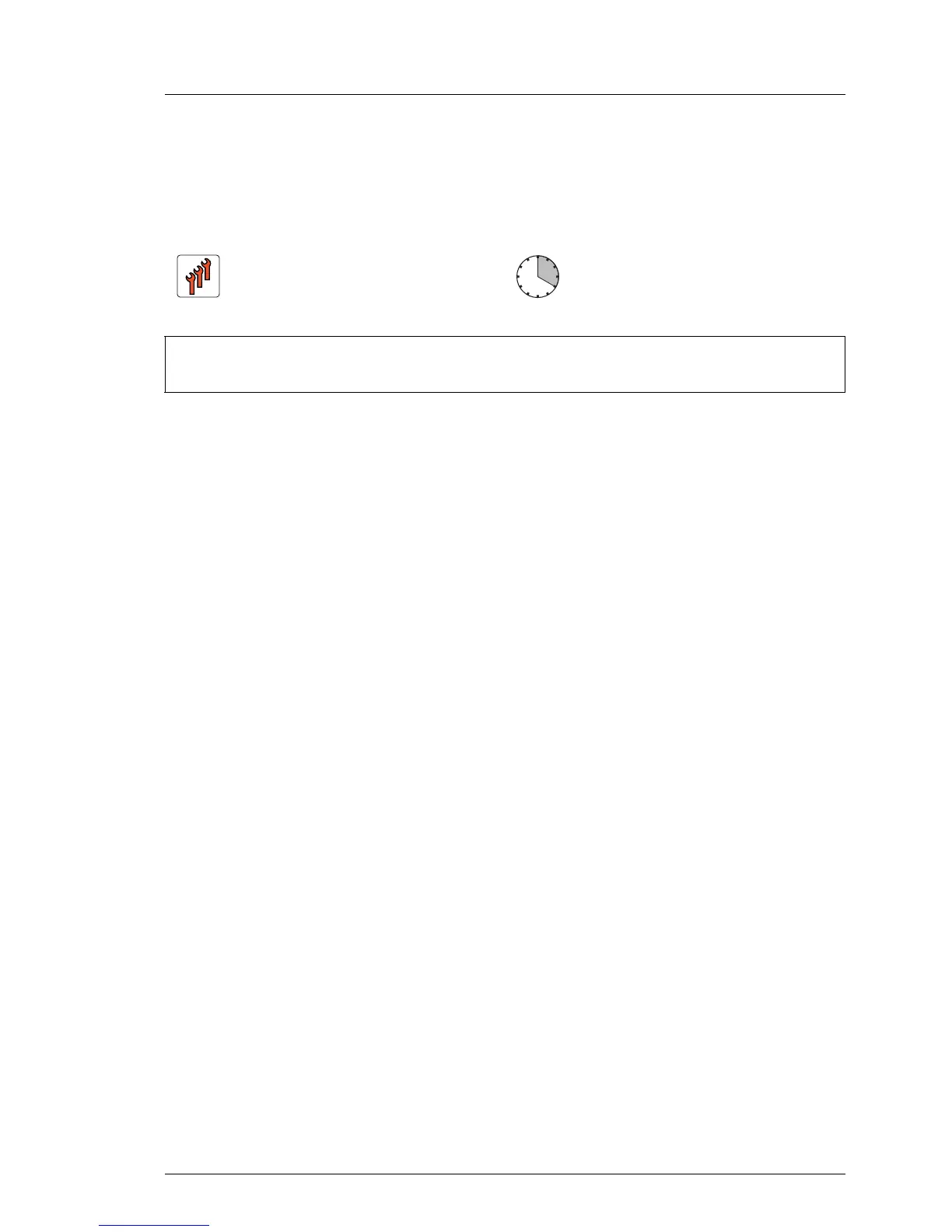 Page #287 background image