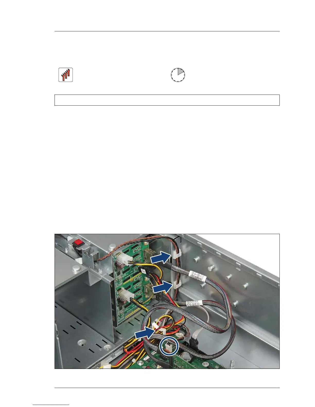 Page #311 background image