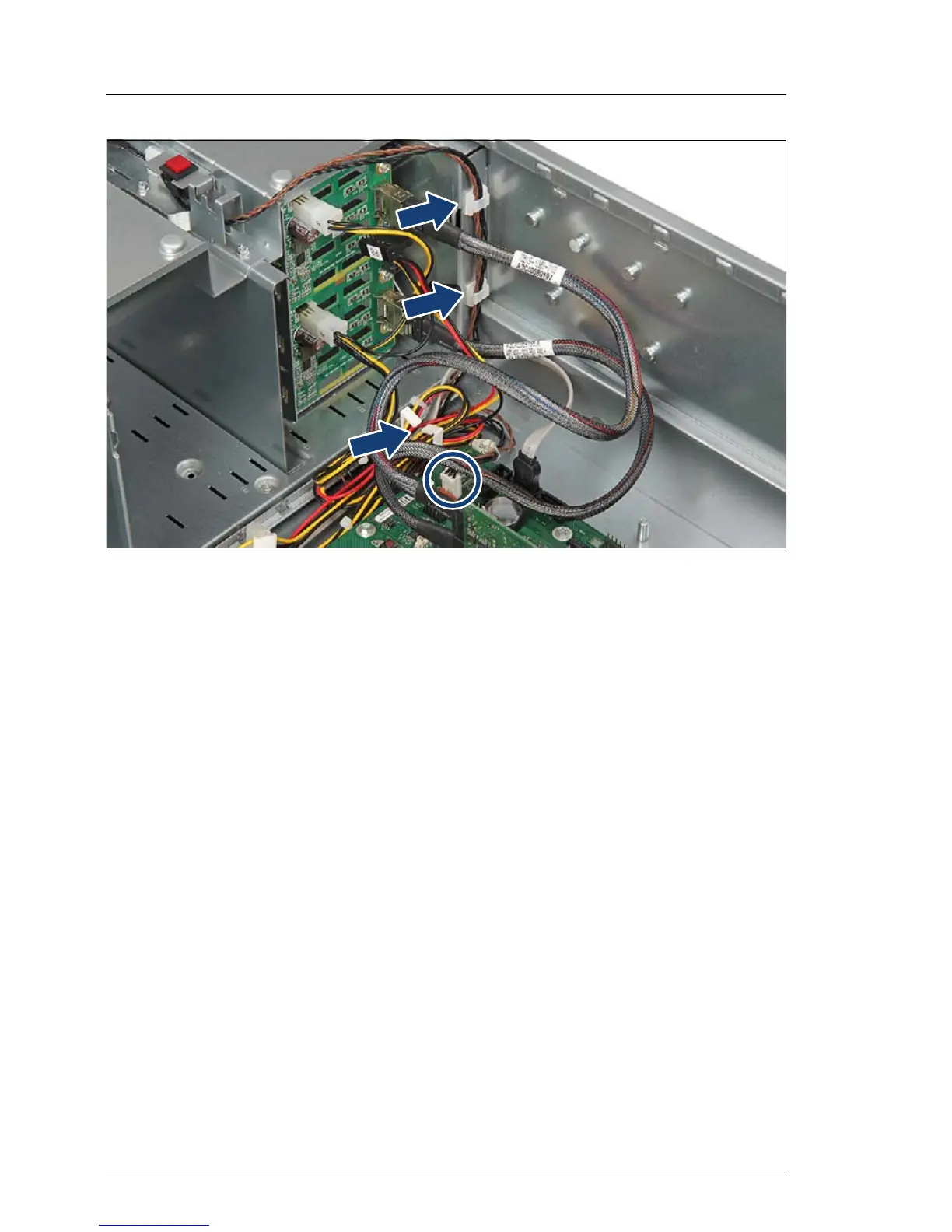 Page #316 background image