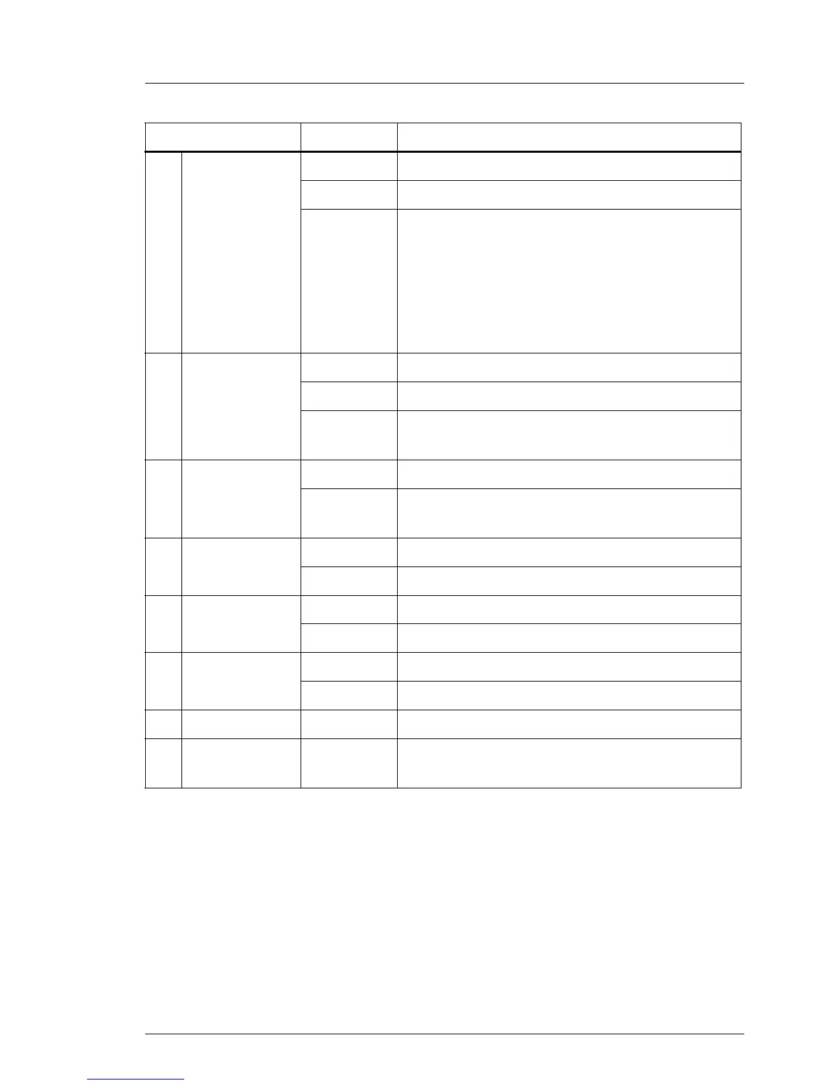 Page #325 background image
