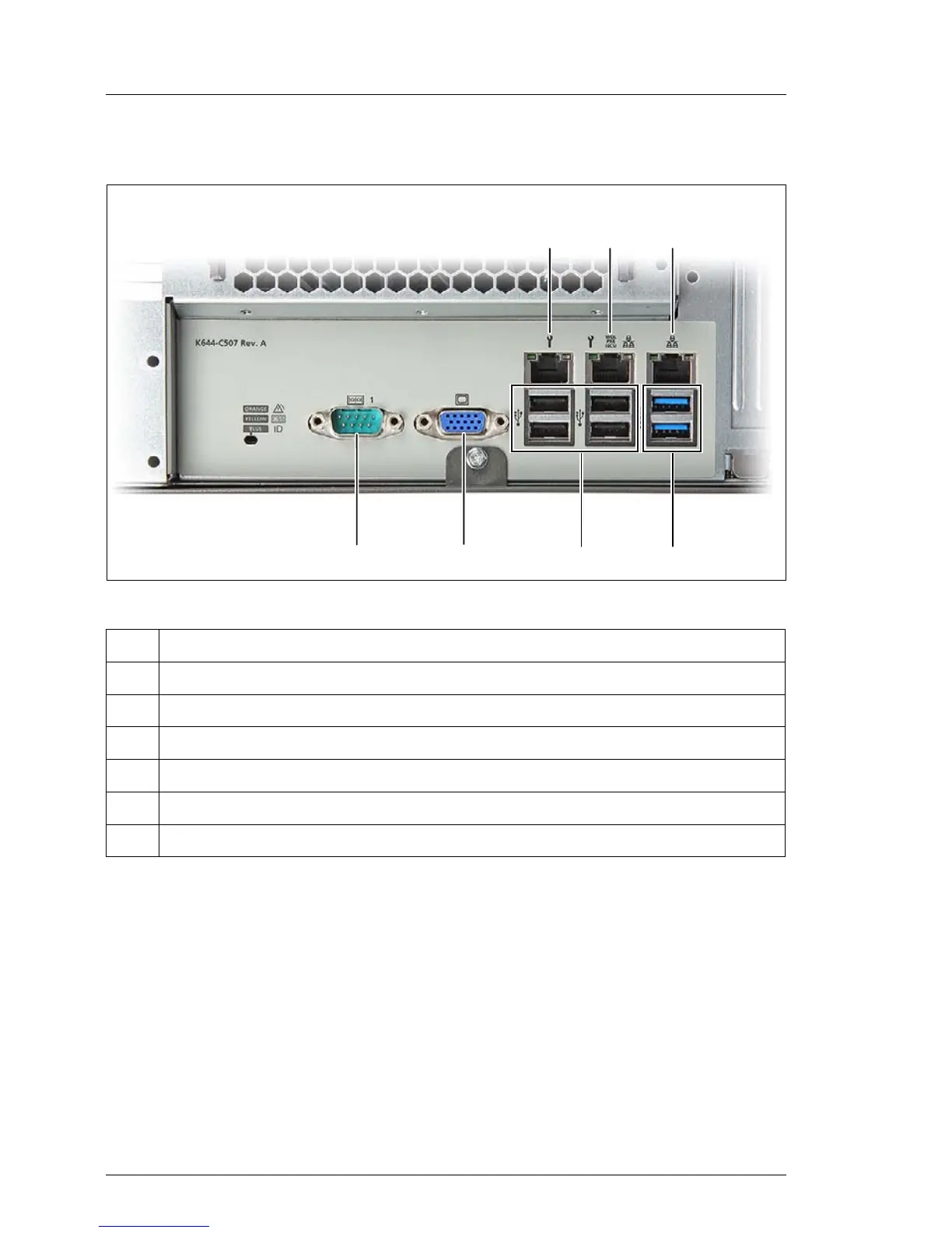 Page #326 background image