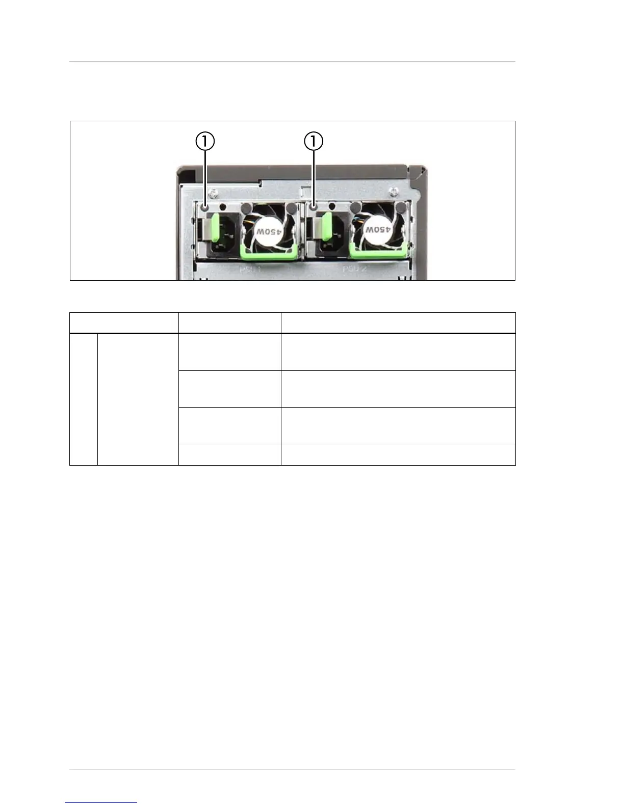 Page #328 background image