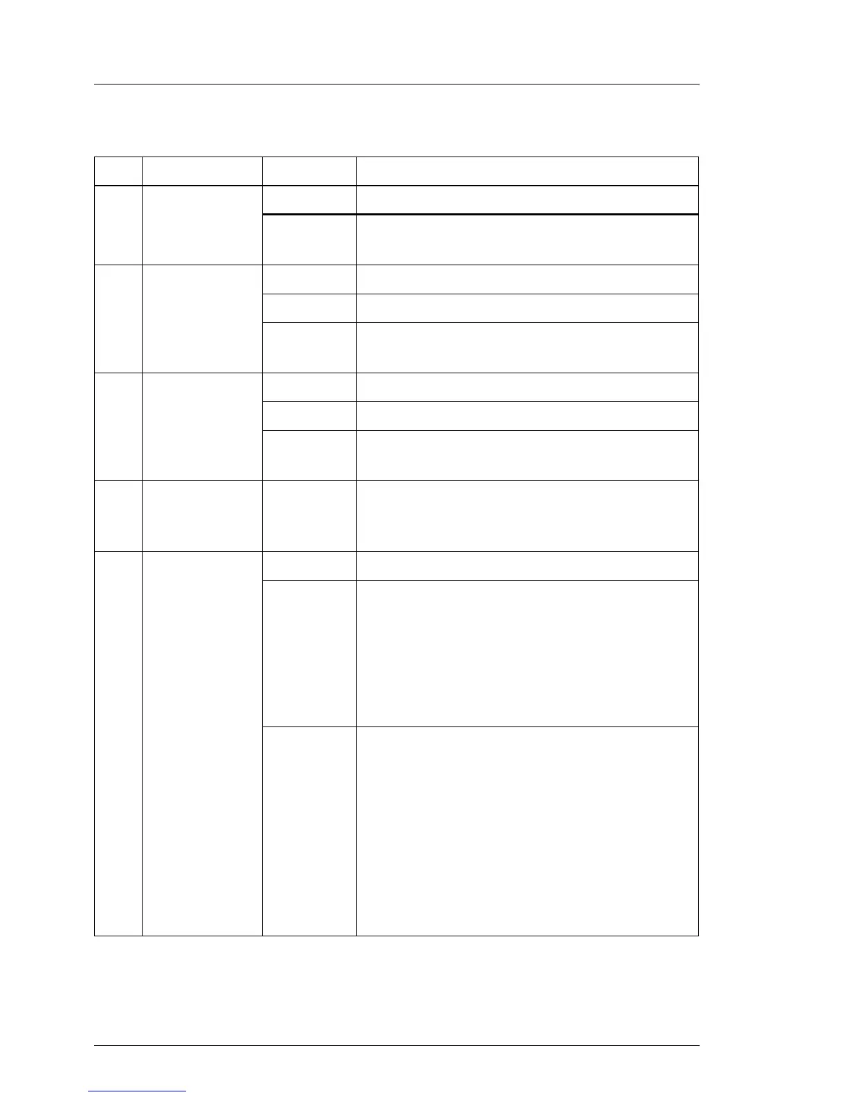 Page #330 background image