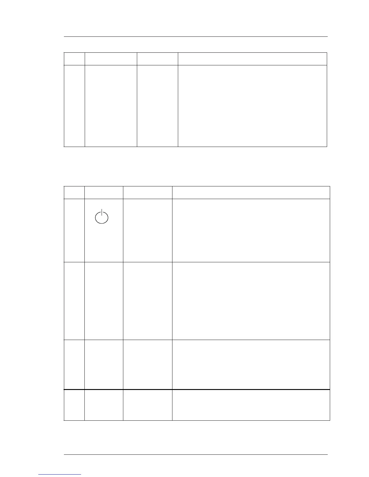 Page #331 background image