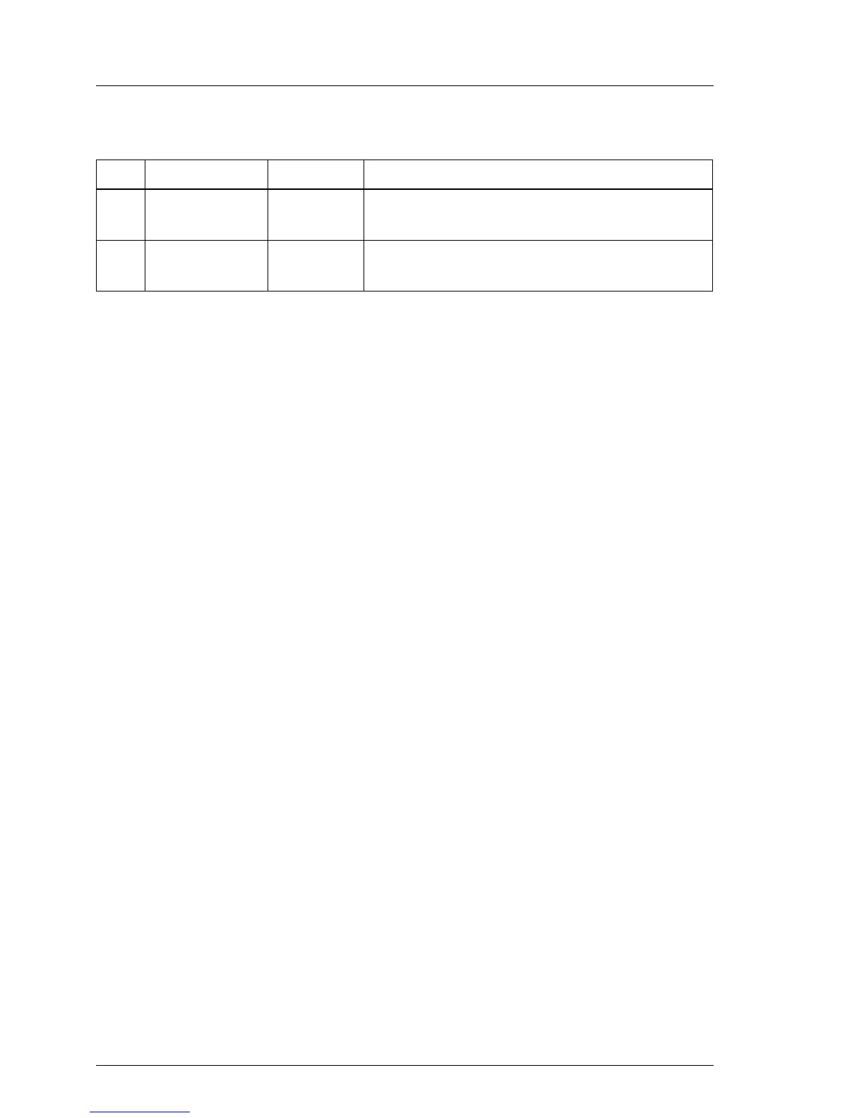 Page #332 background image