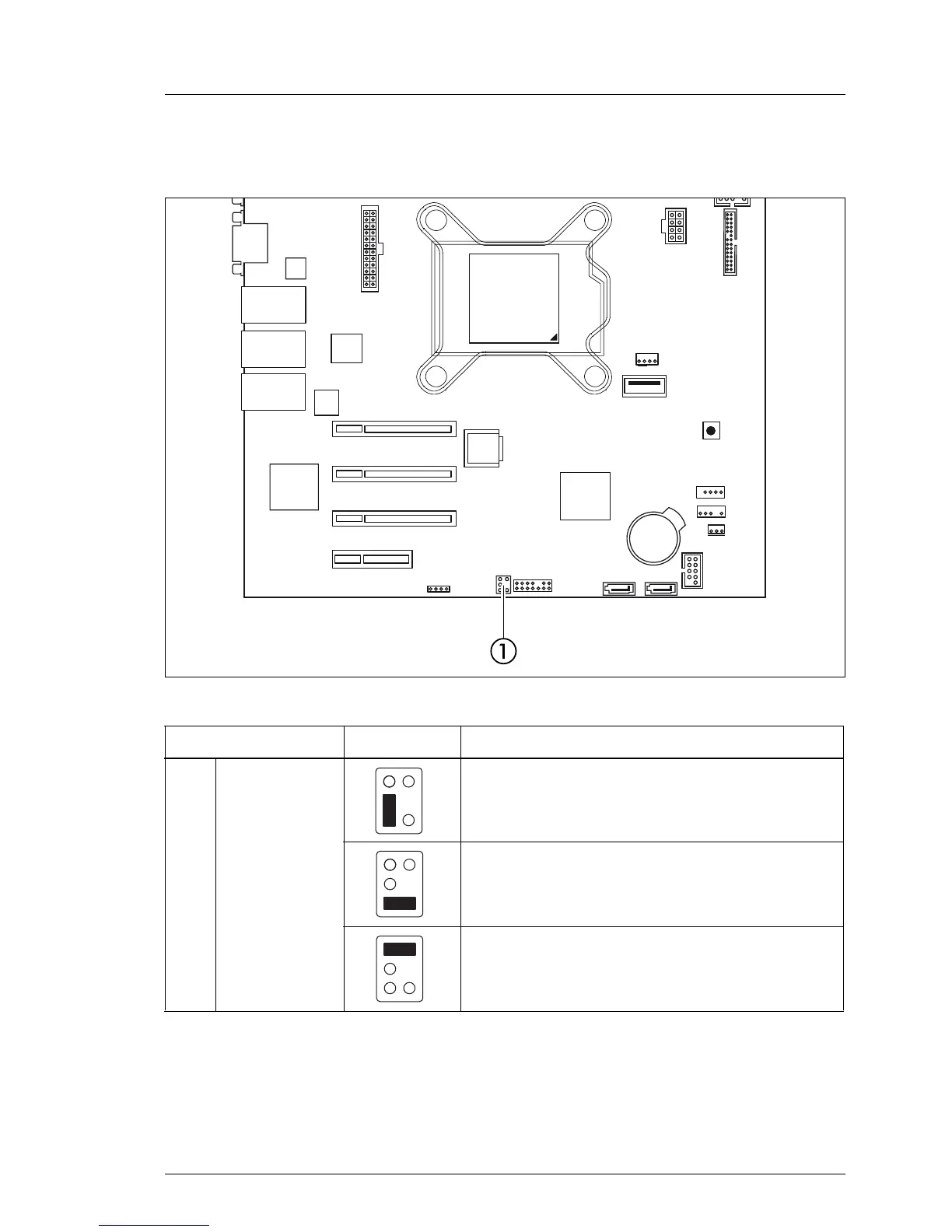 Page #333 background image