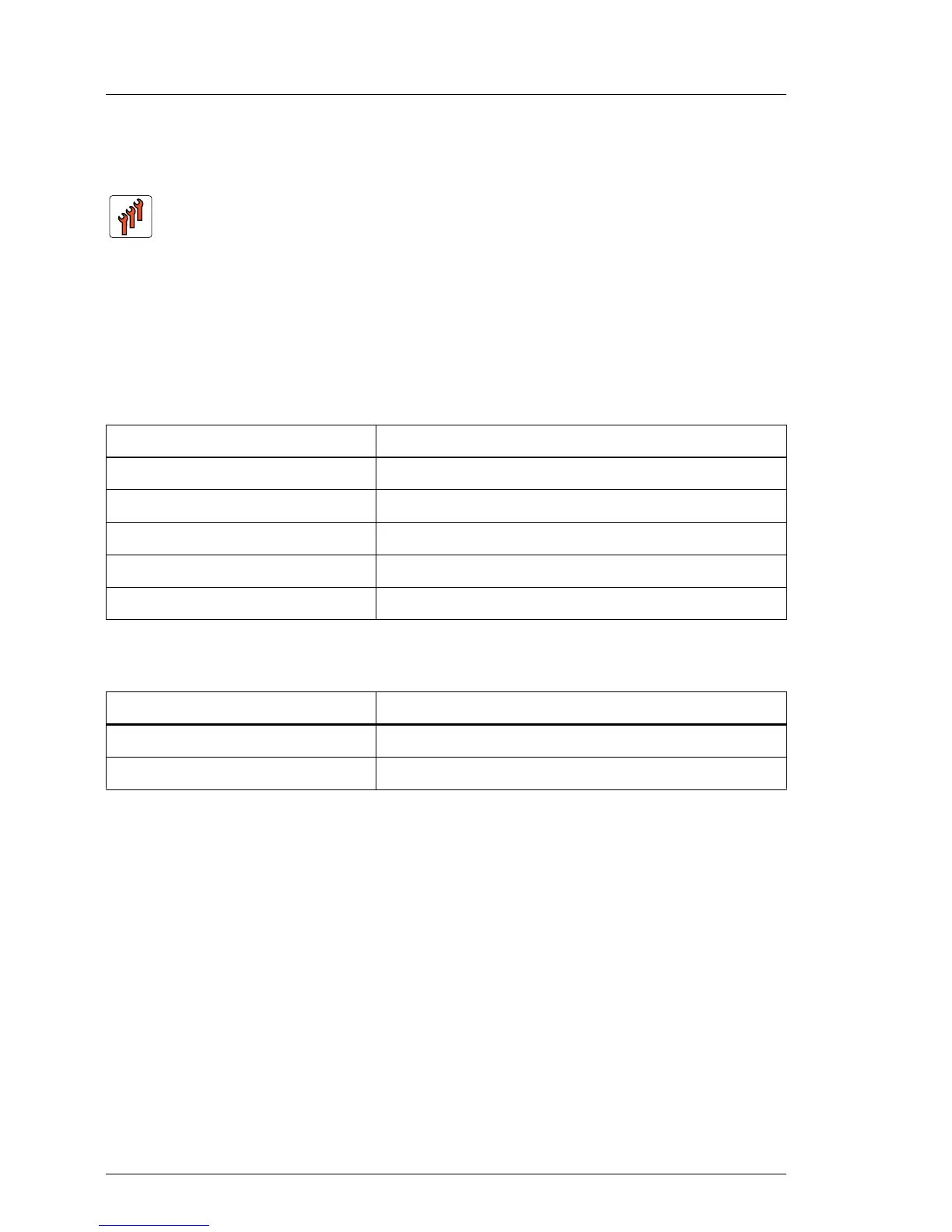 Page #334 background image