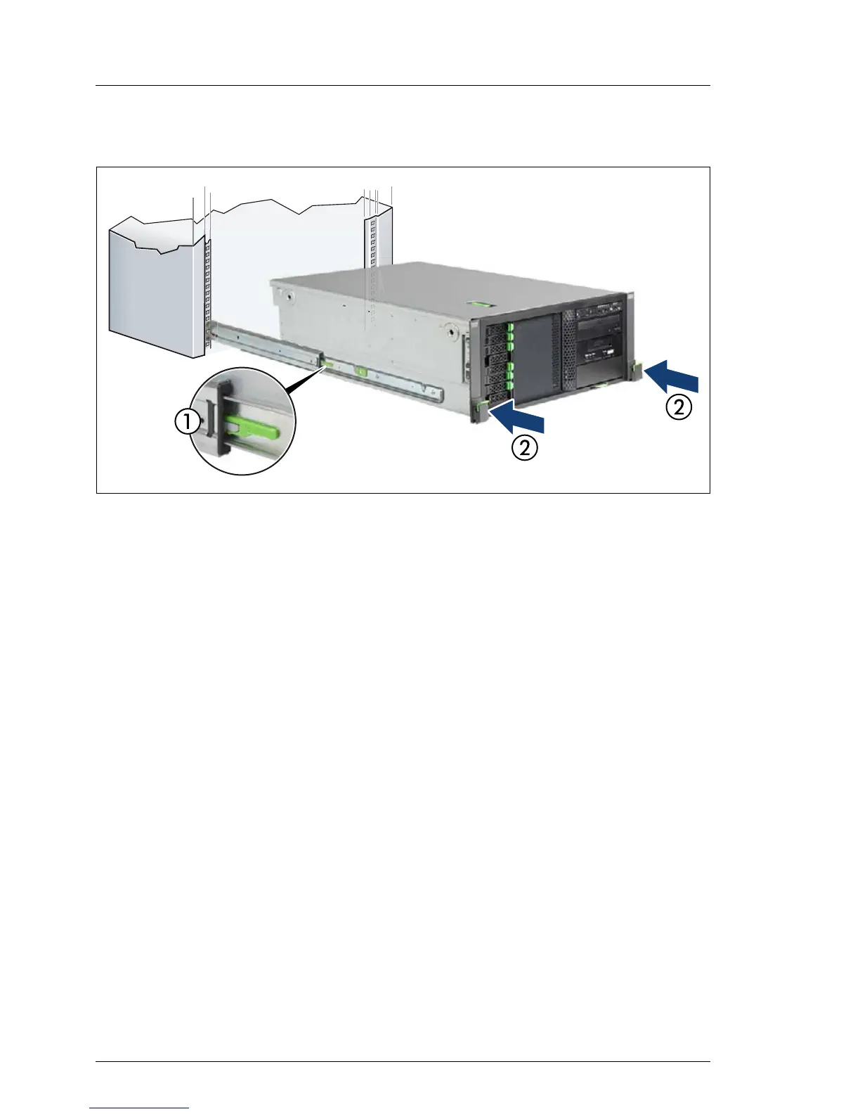 Page #62 background image