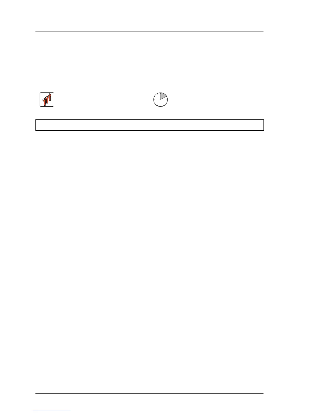Page #100 background image