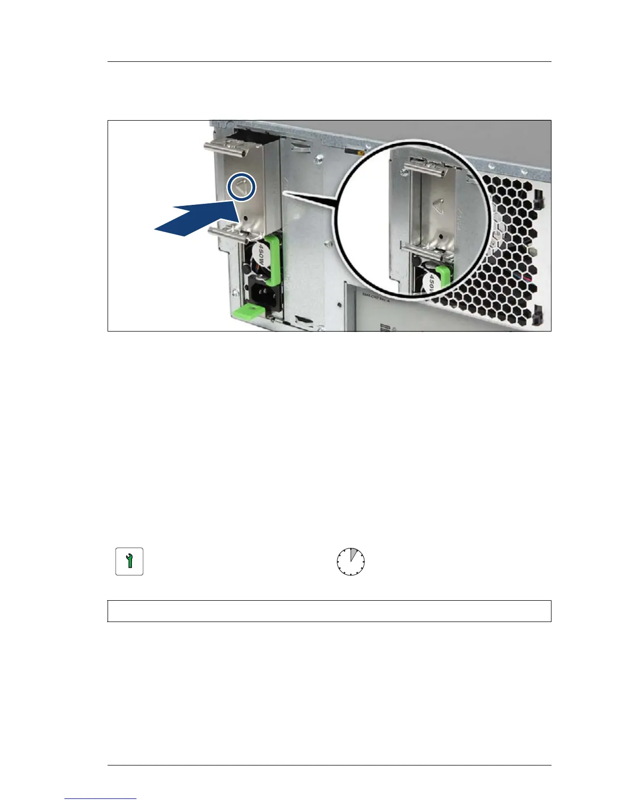 Page #111 background image