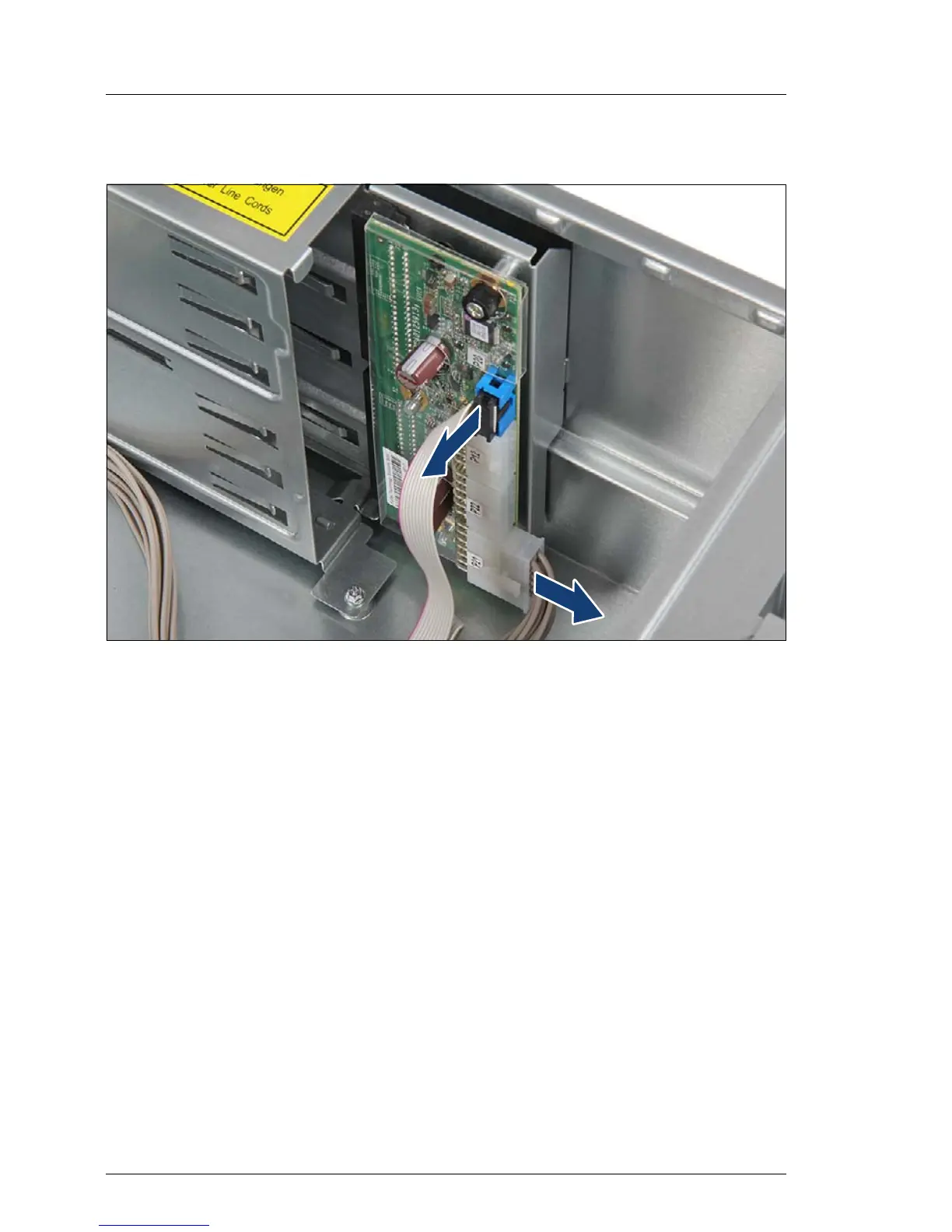 Page #114 background image