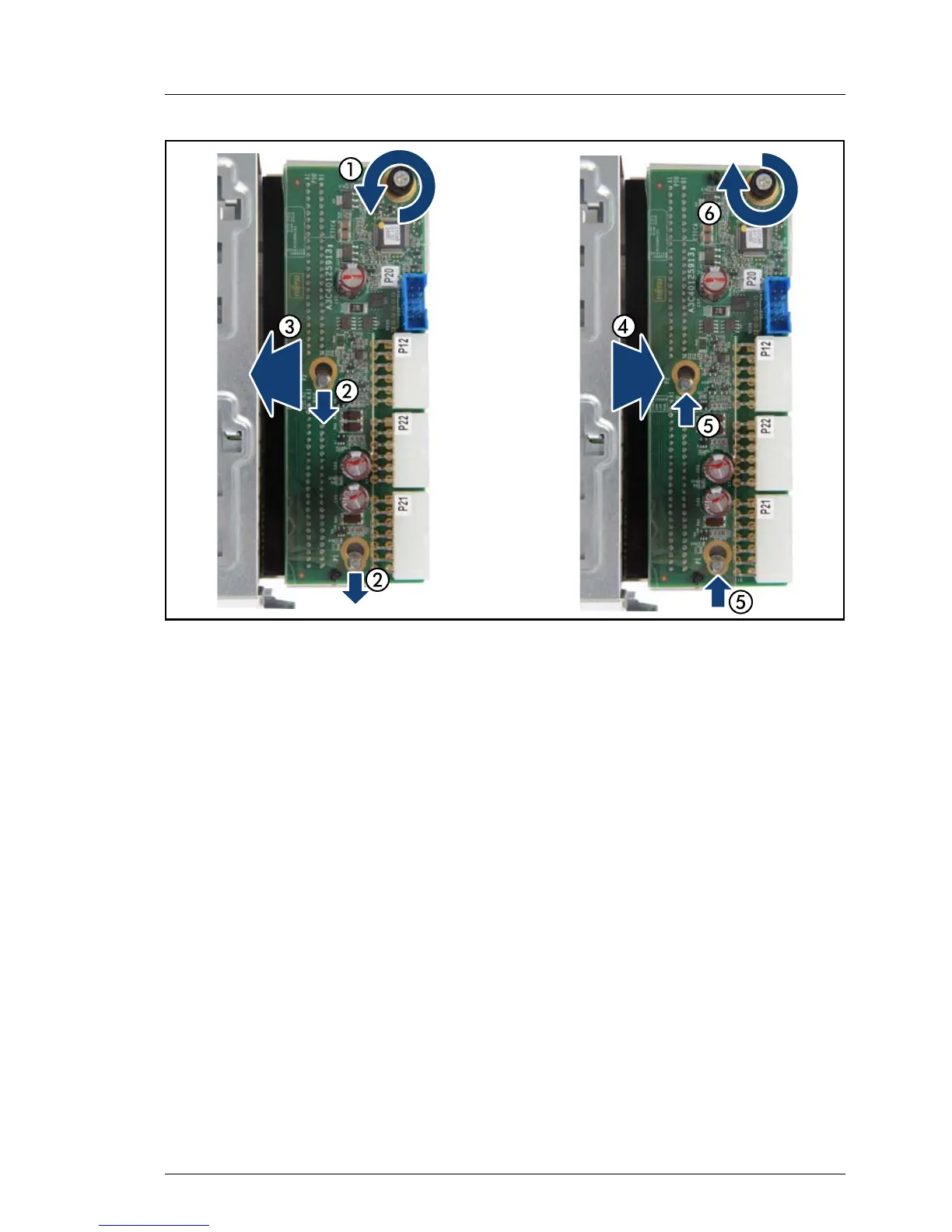 Page #115 background image