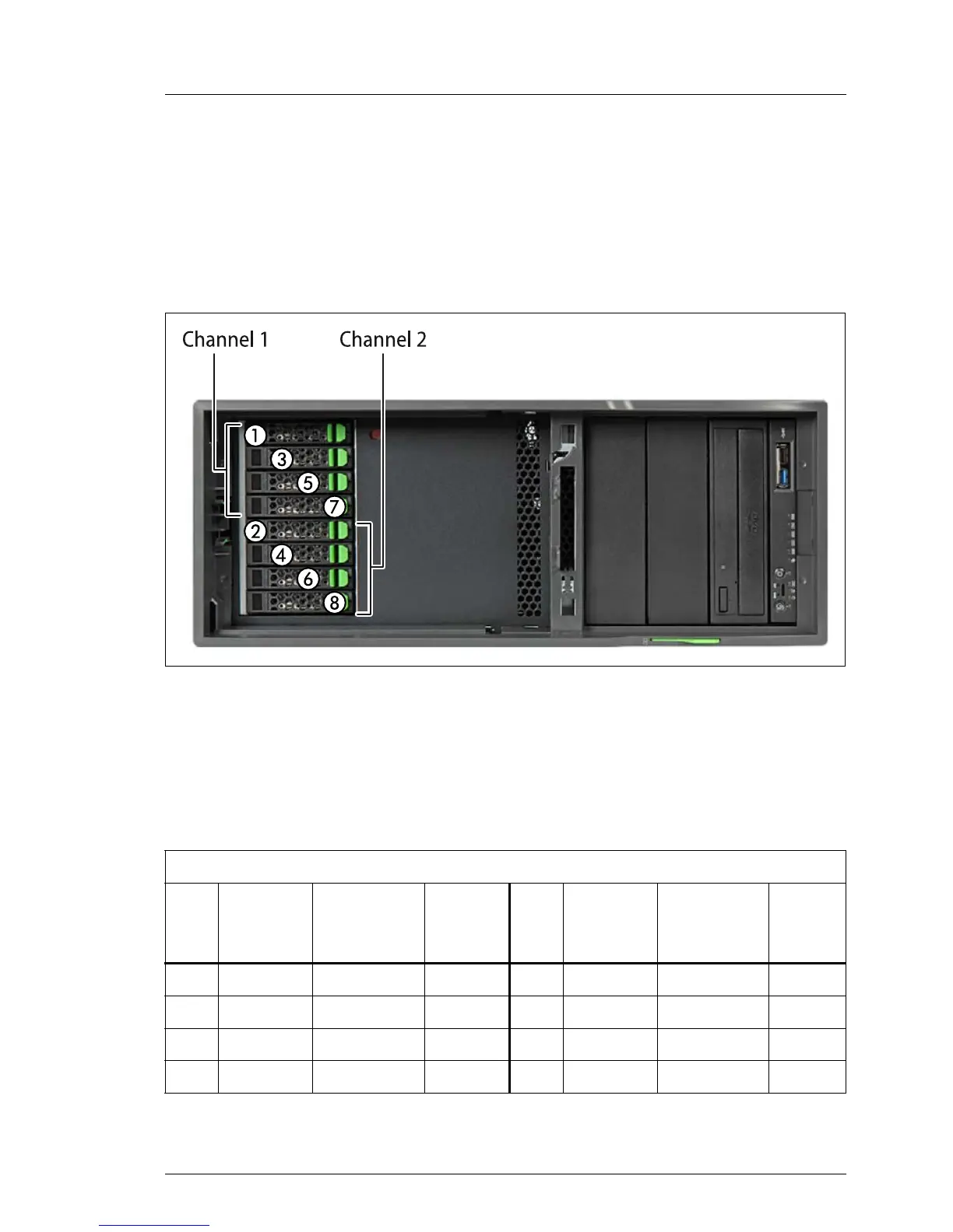 Page #123 background image