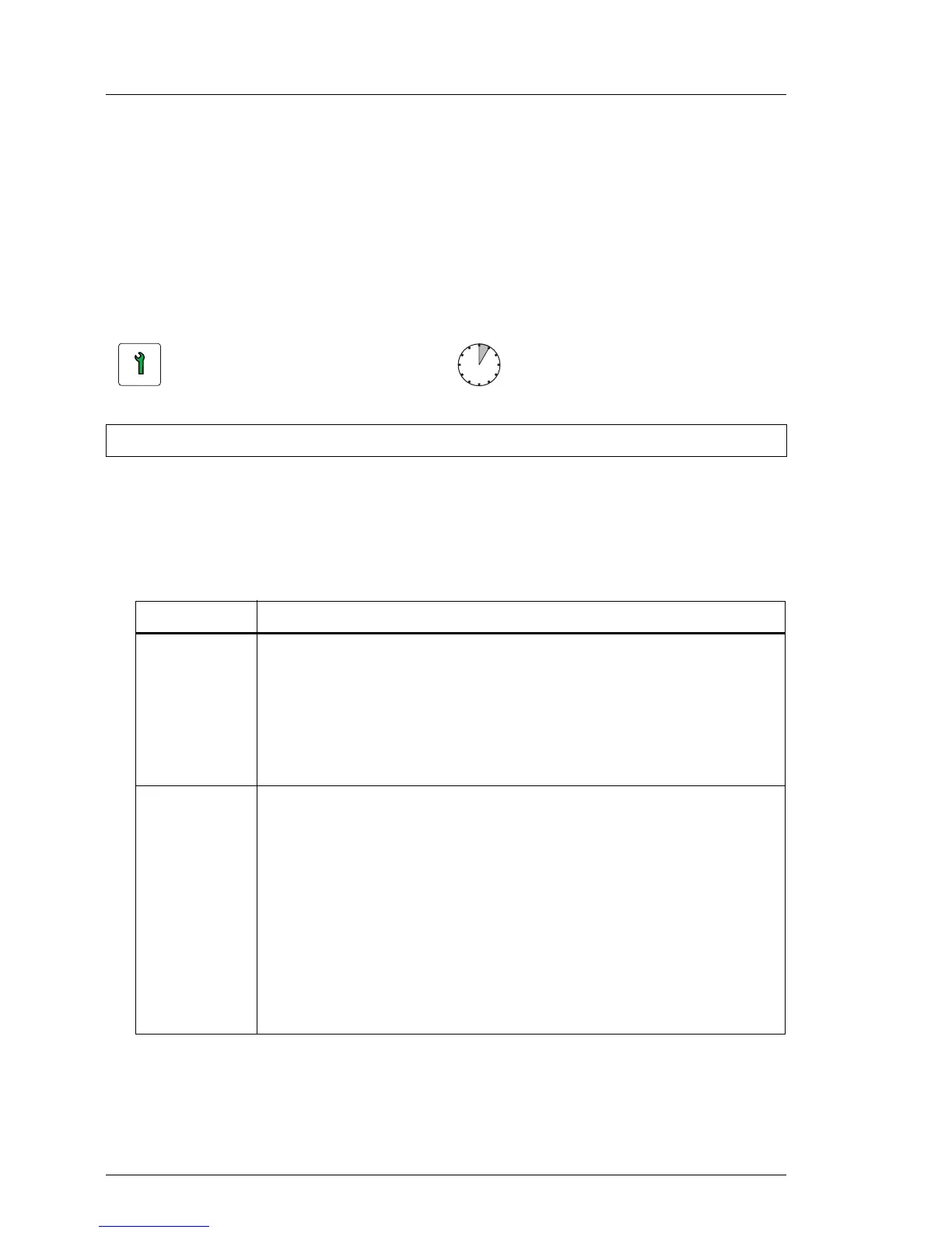 Page #126 background image
