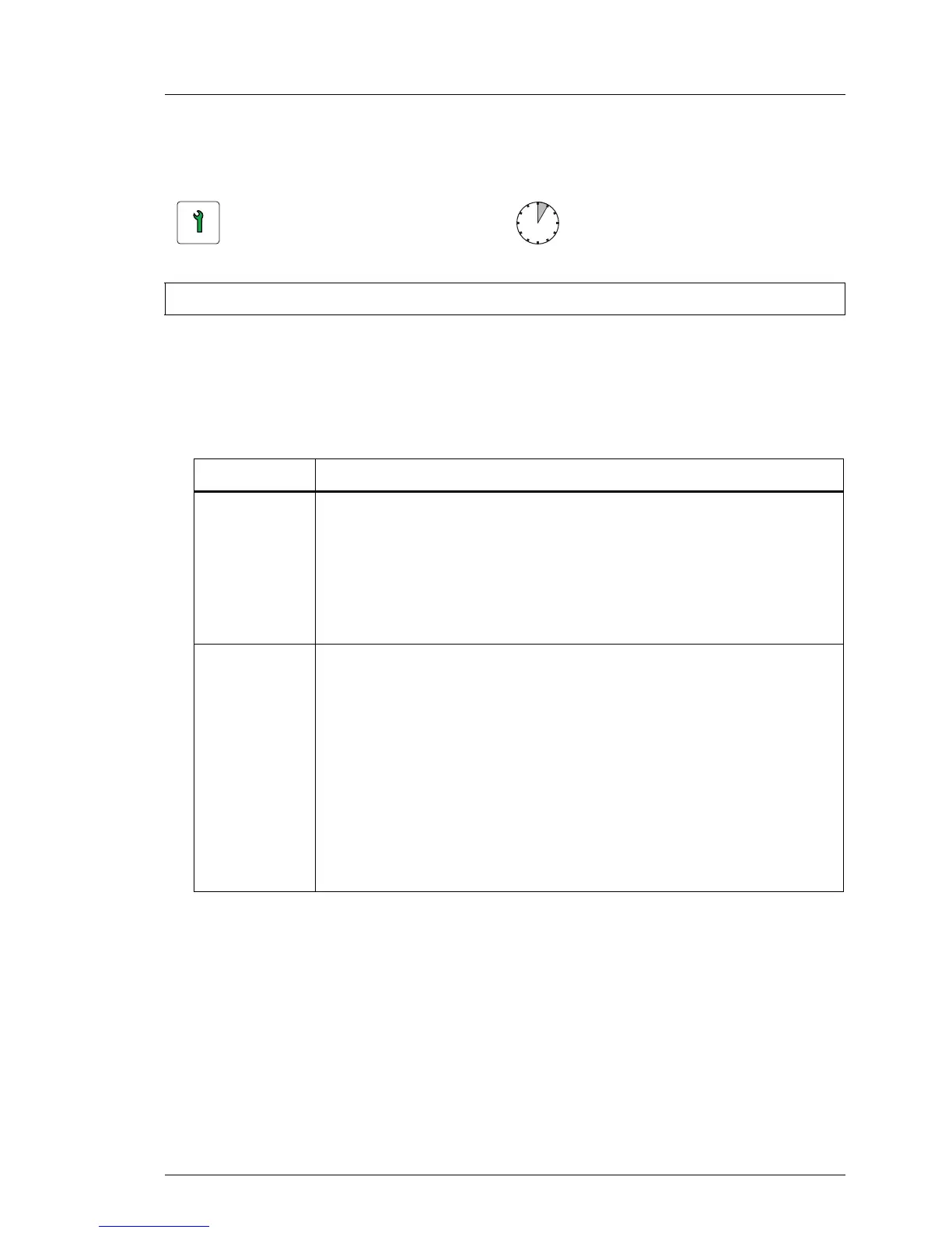 Page #137 background image