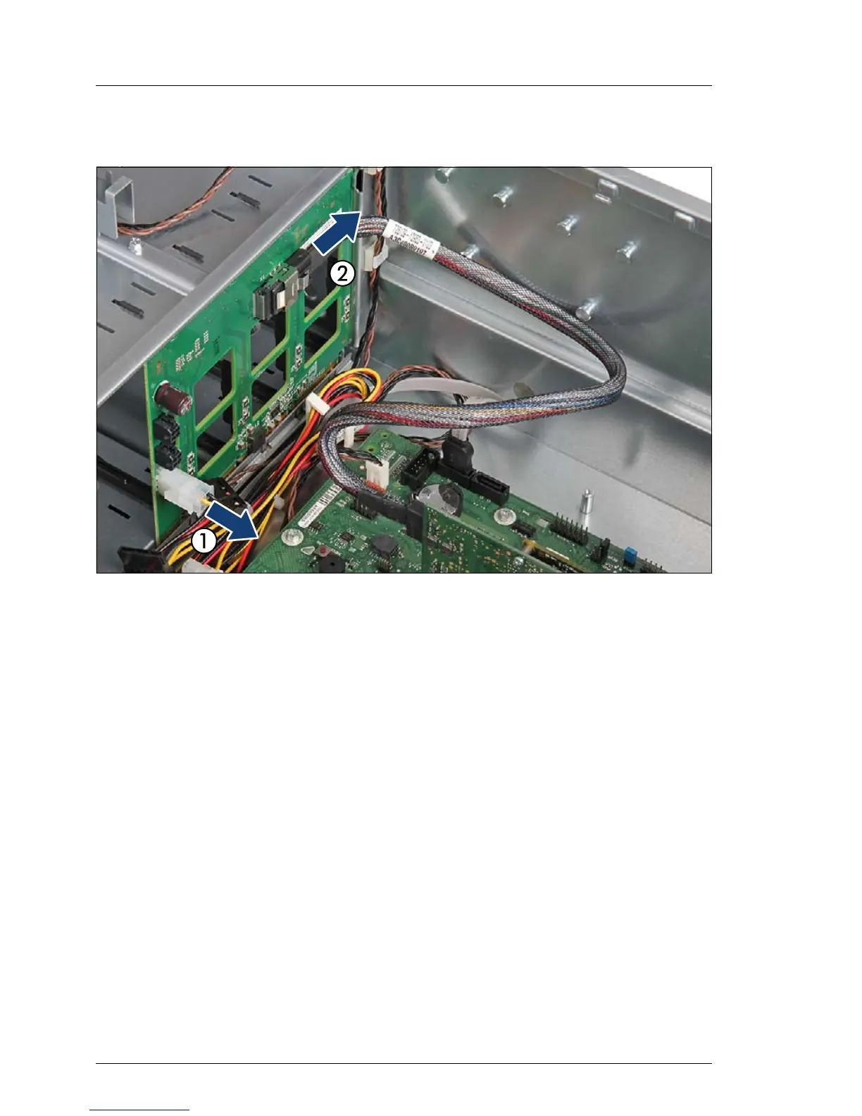 Page #148 background image