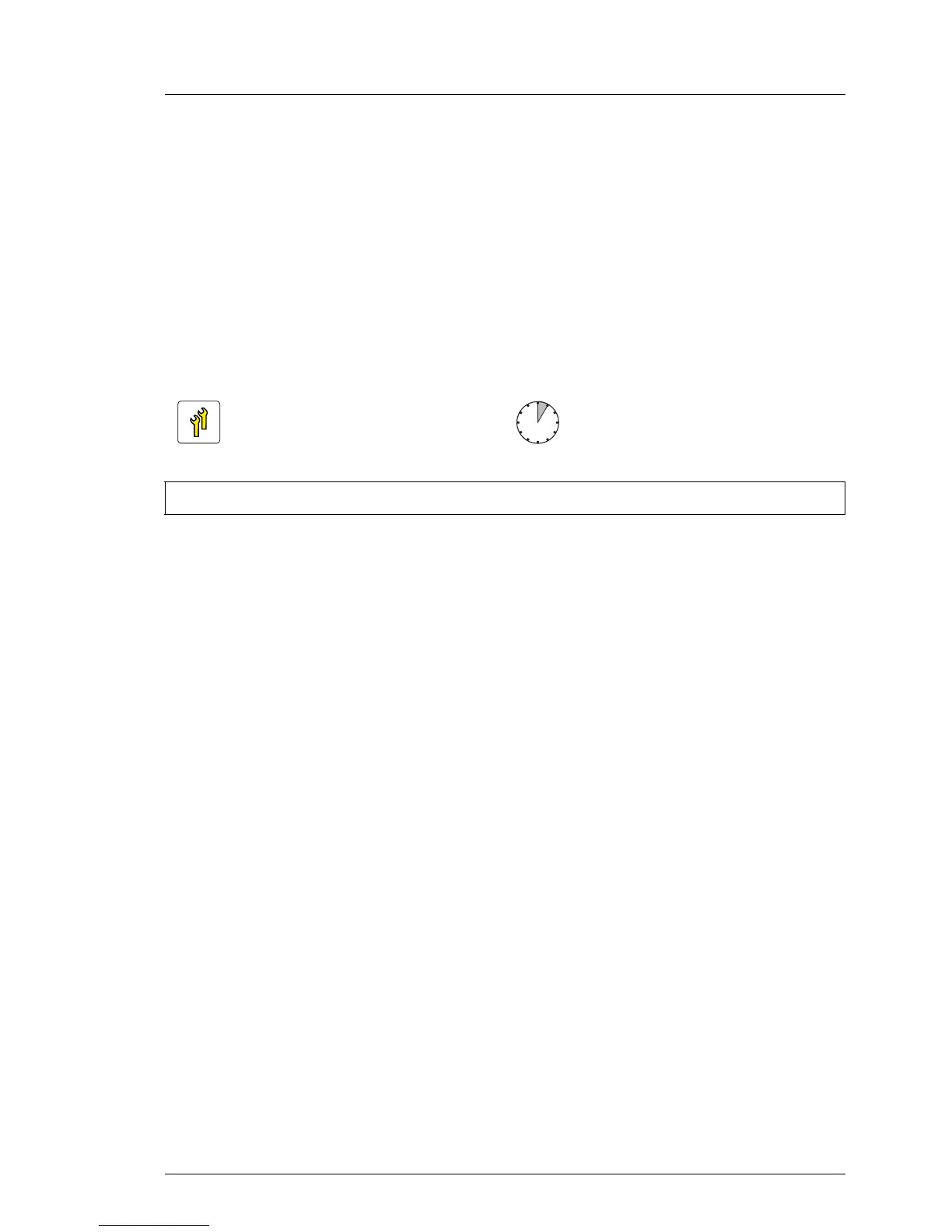 Page #153 background image