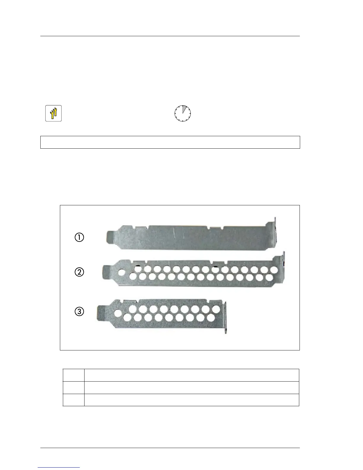 Page #162 background image