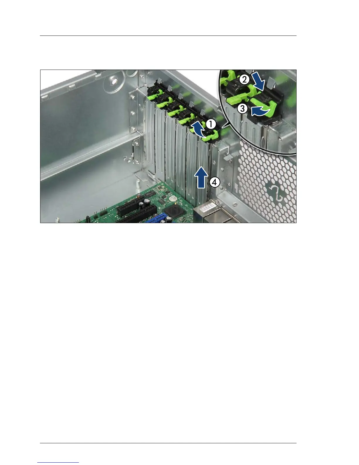 Page #176 background image