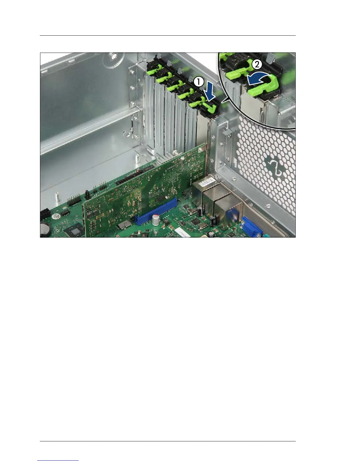 Page #178 background image