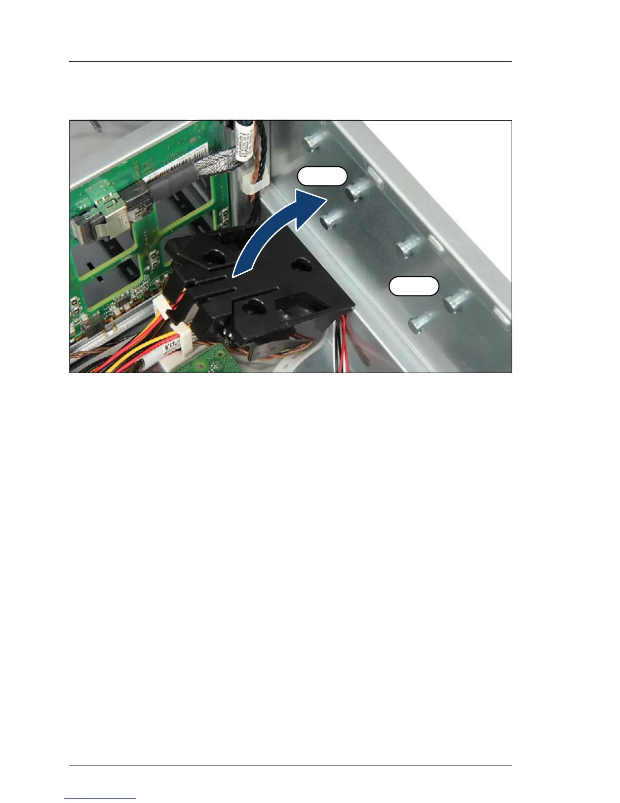 Page #194 background image