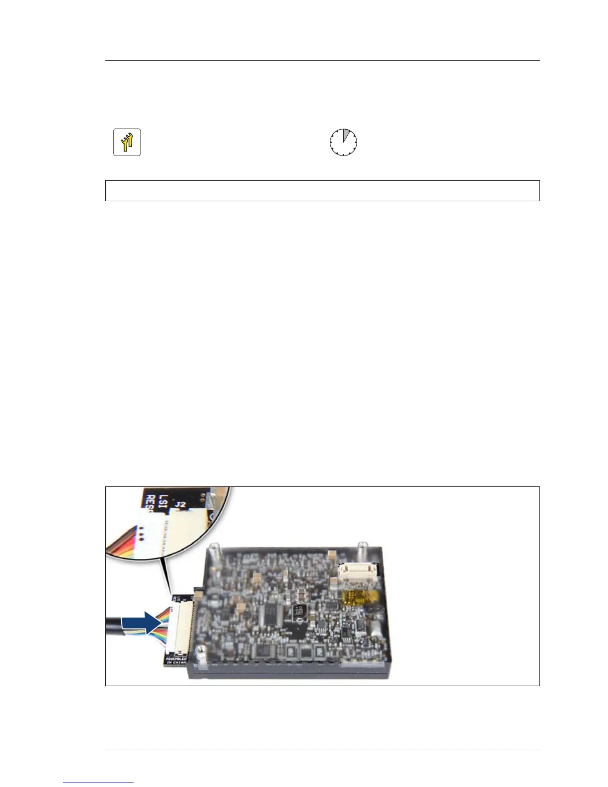 Page #197 background image