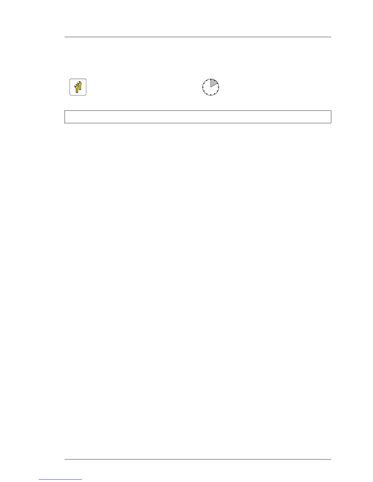 Page #203 background image