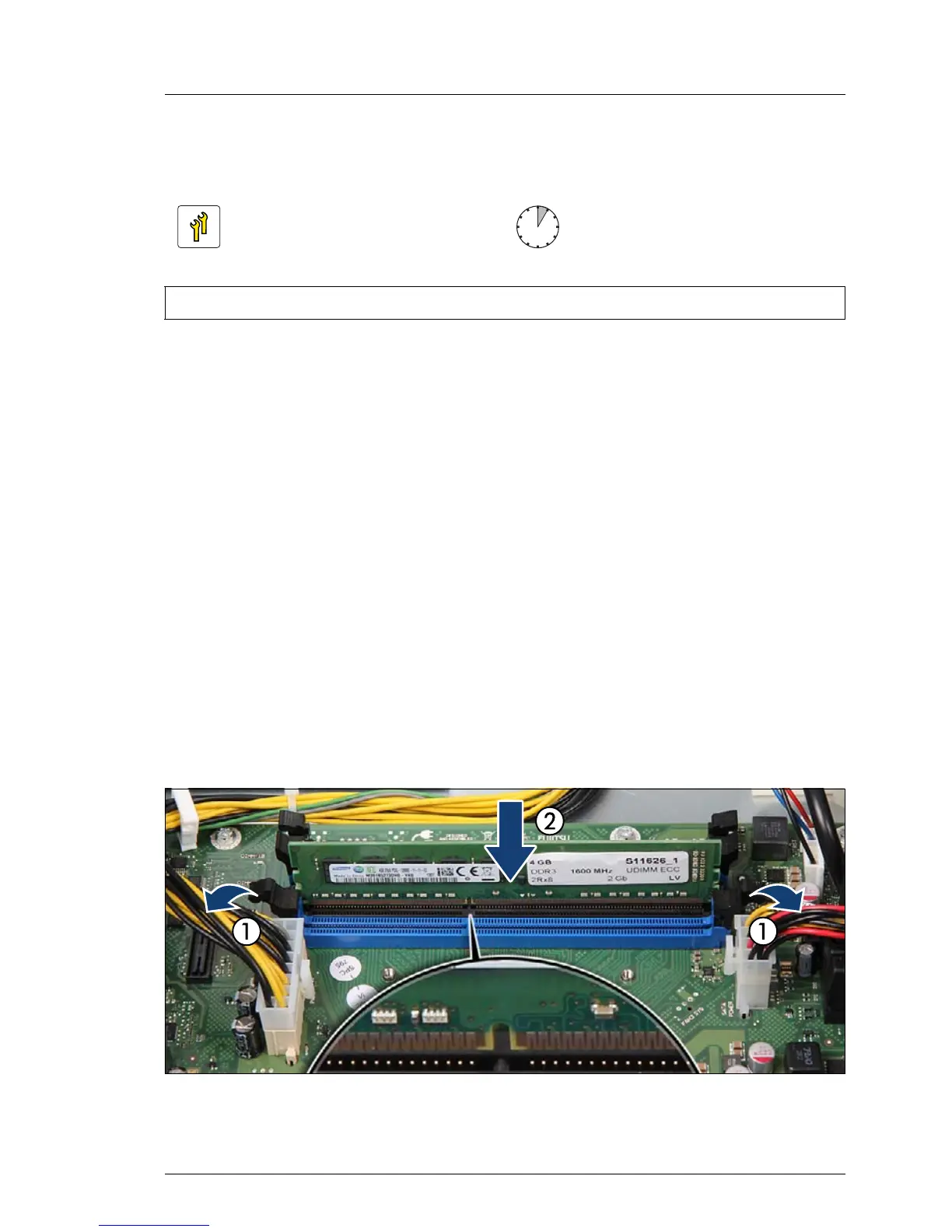 Page #213 background image