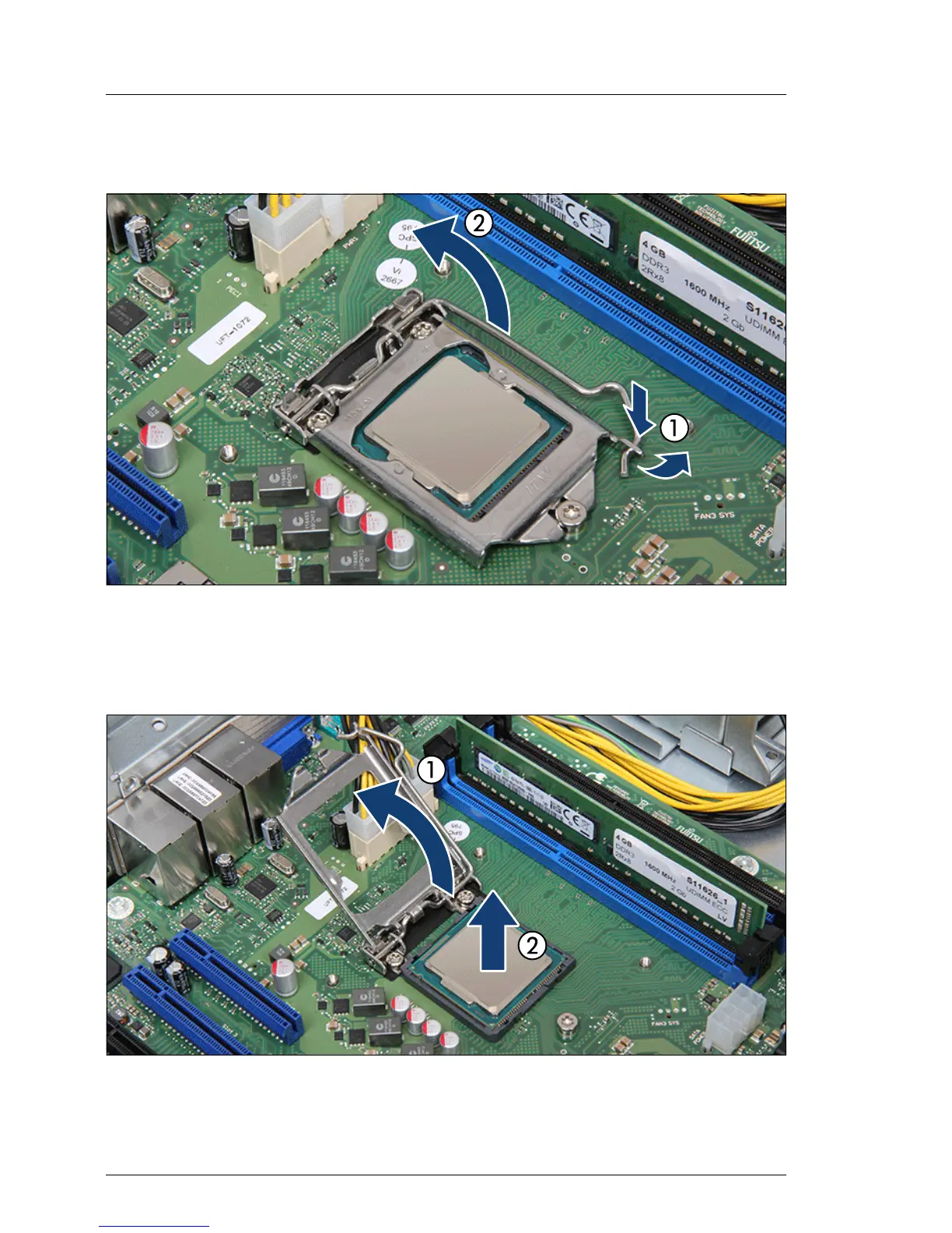 Page #220 background image