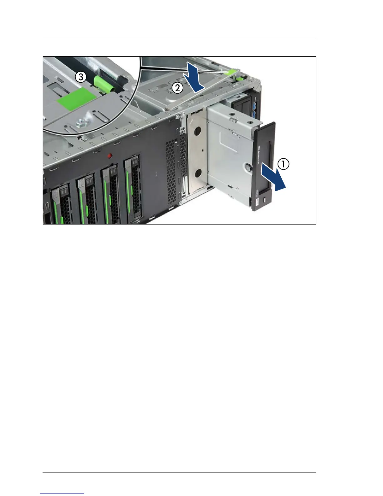 Page #242 background image