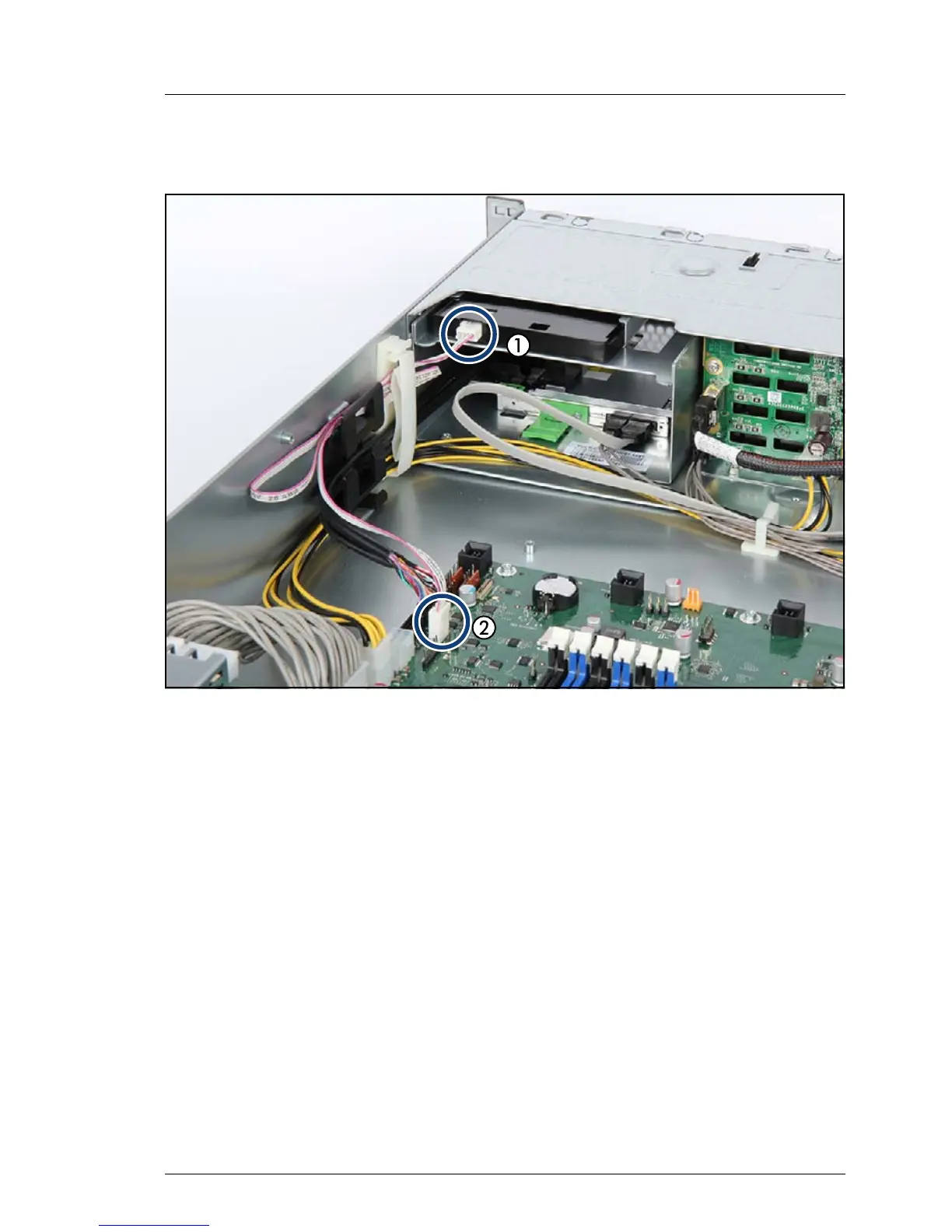 Page #259 background image