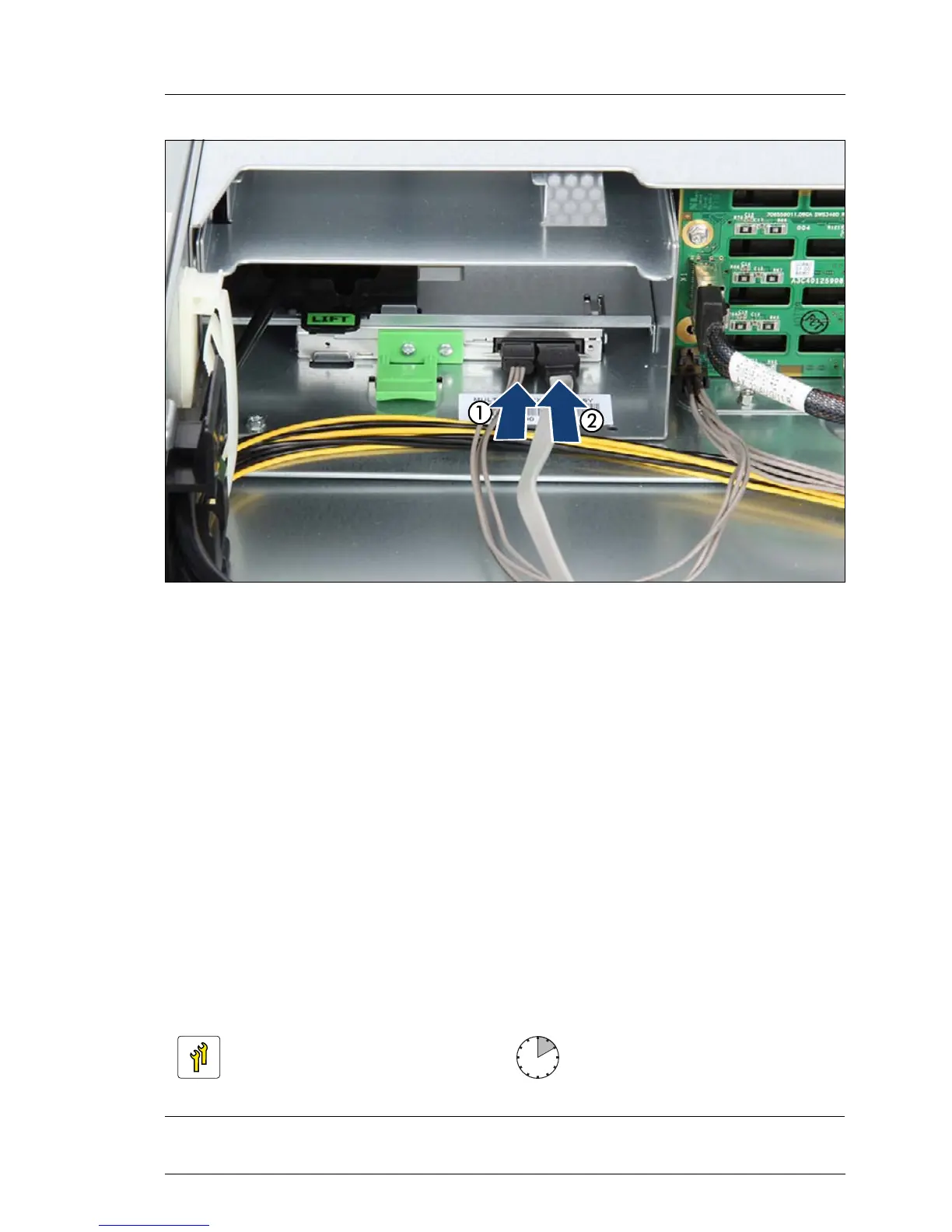 Page #267 background image