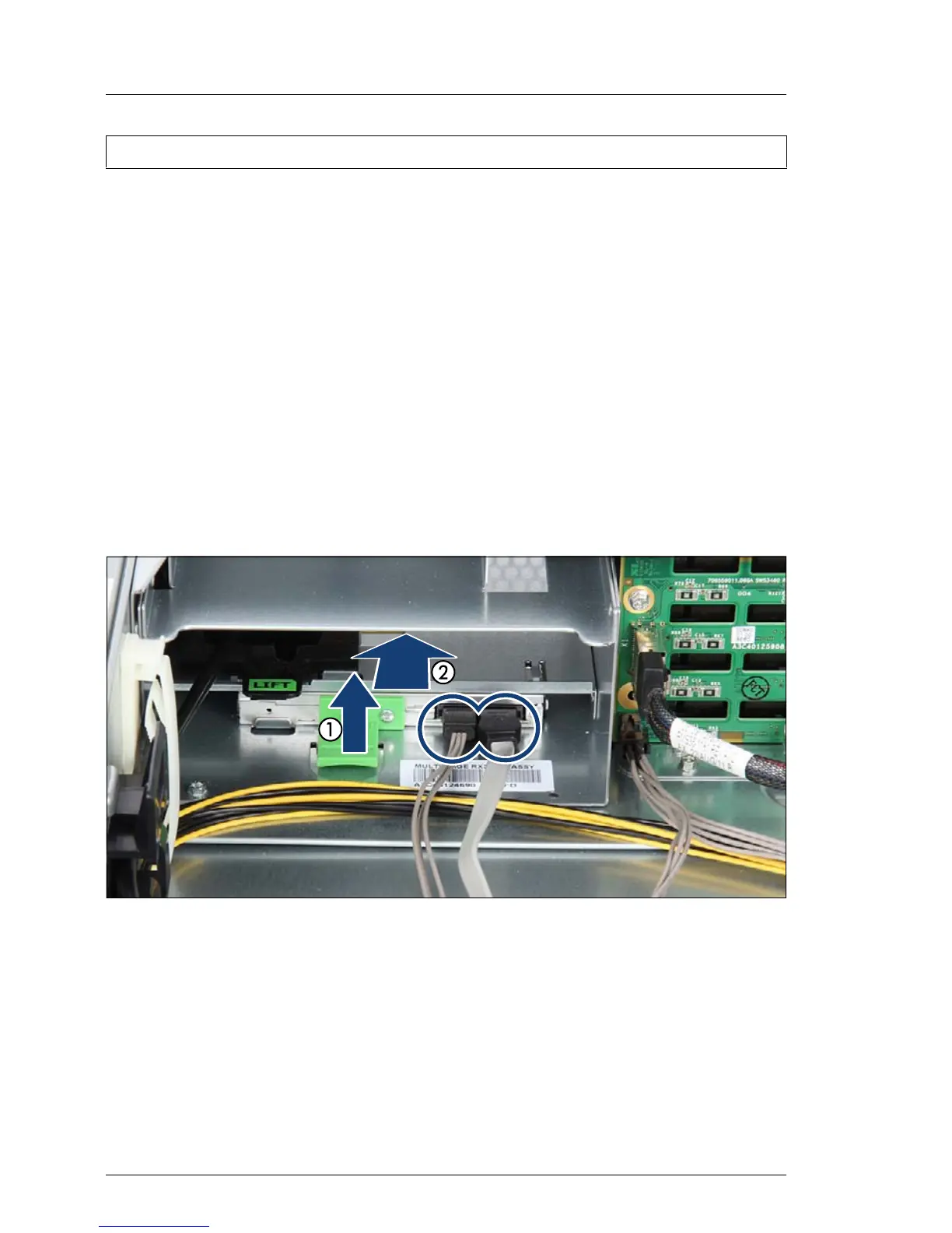Page #268 background image