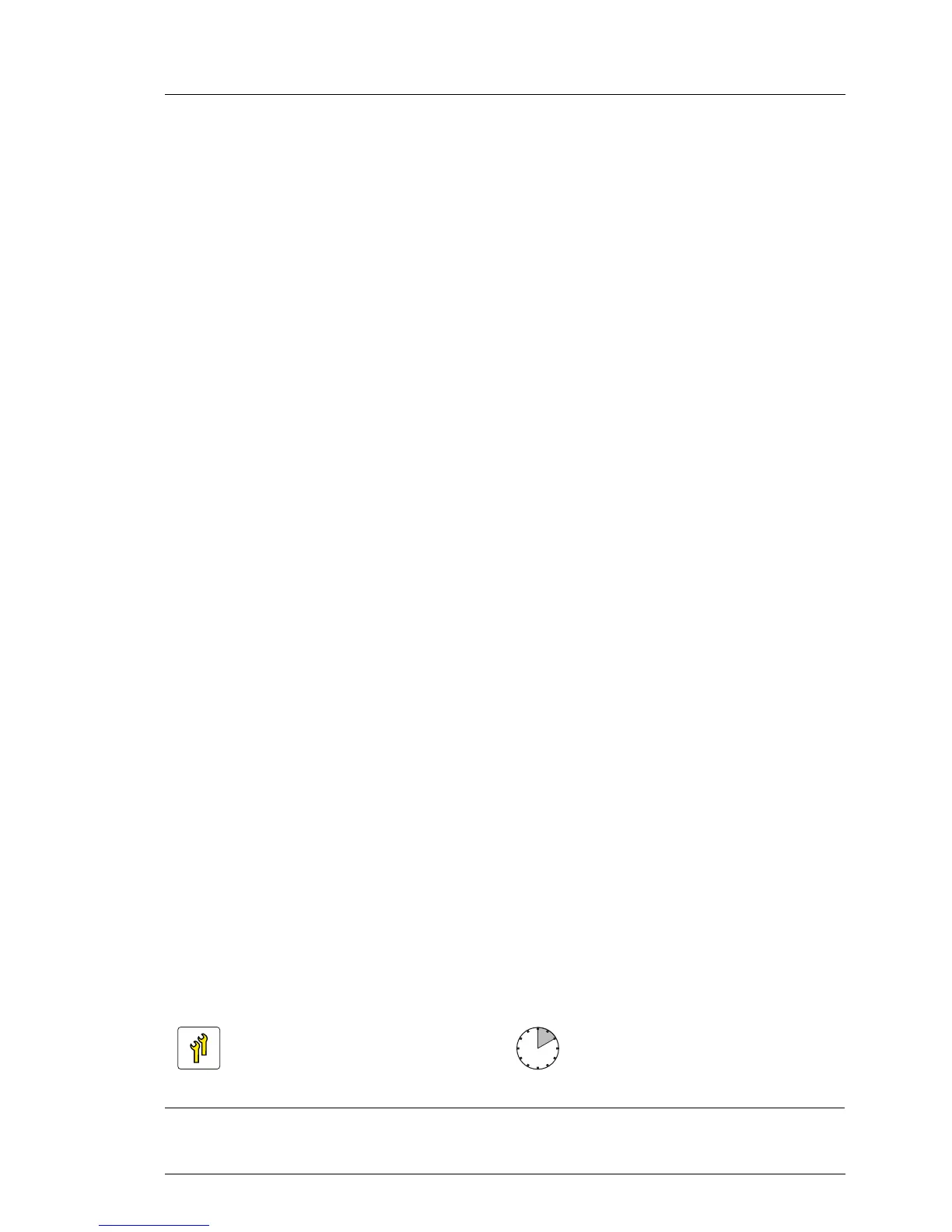 Page #271 background image